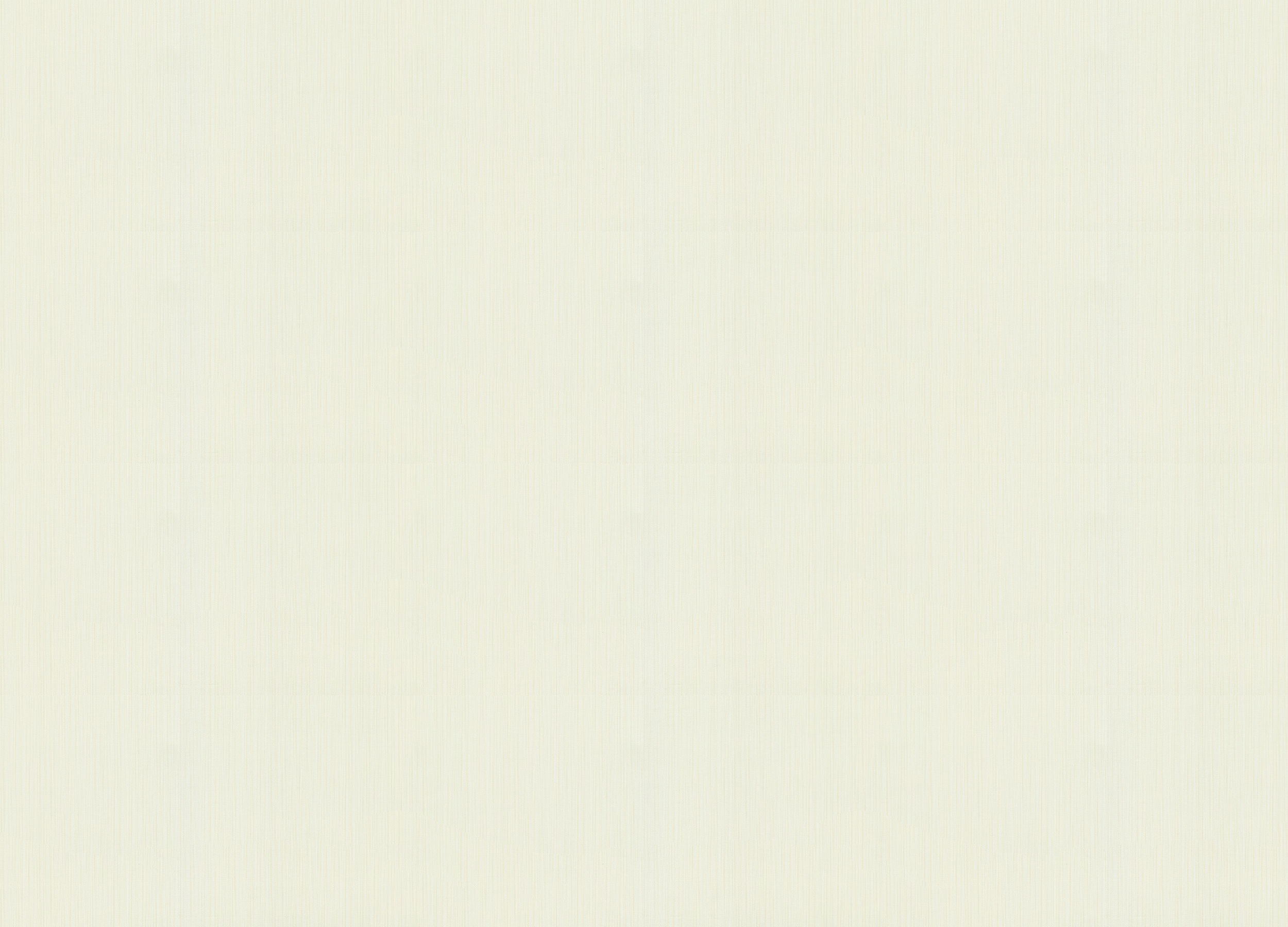 KM5008 Обои Kerama Marazzi (April/Primavera/Eden/Bamboo) (1*4) 10,05*1,06 винил на флизелине KM5008 Обои Kerama Marazzi (April/Primavera/Eden/Bamboo) (1*4) 10,05*1,06 винил на флизелине