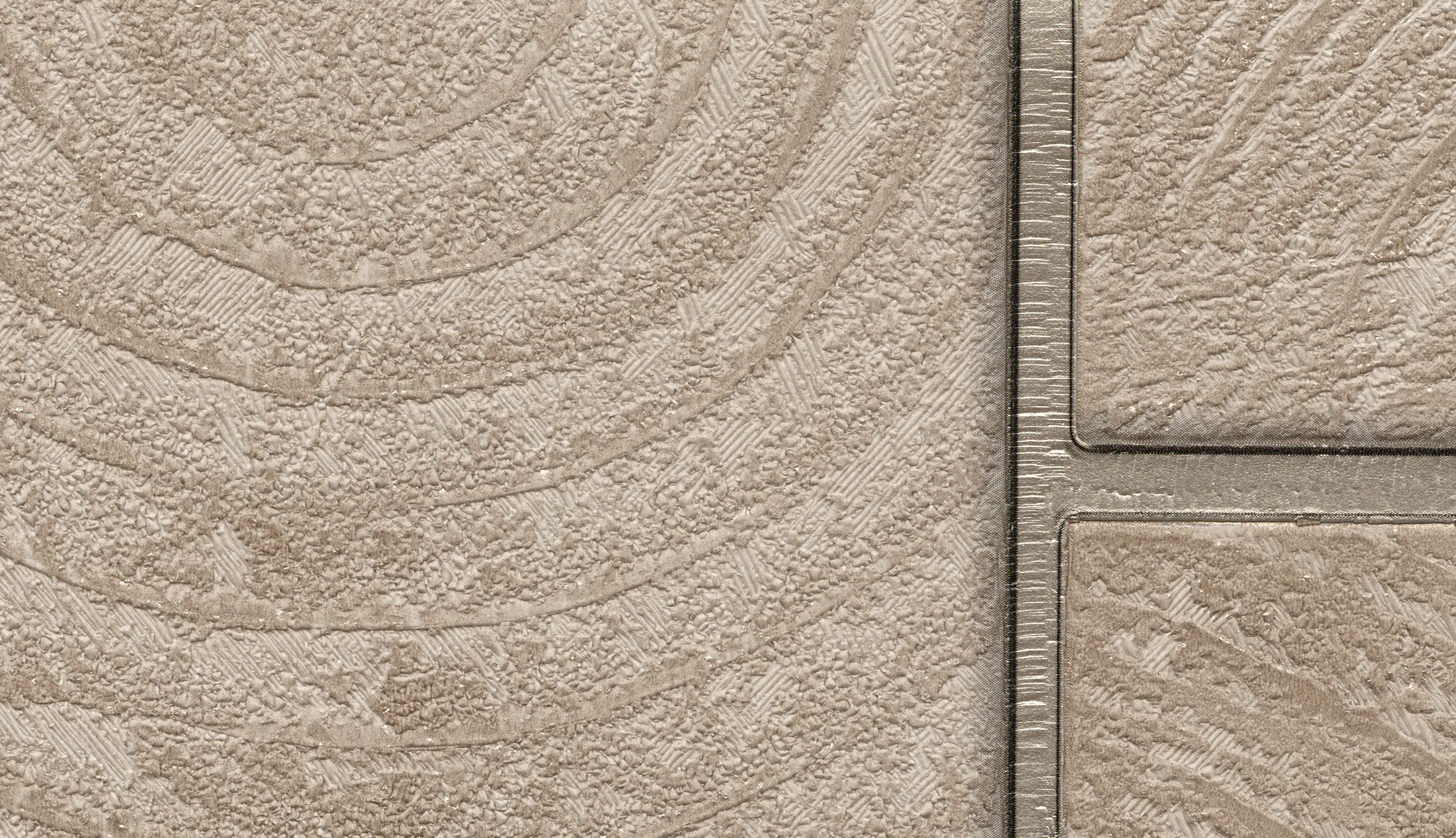 33225 Обои Marburg (Natural Opulence) (1*6) 10,05x0,70 винил на флизелине 33225 Обои Marburg (Natural Opulence) (1*6) 10,05x0,70 винил на флизелине