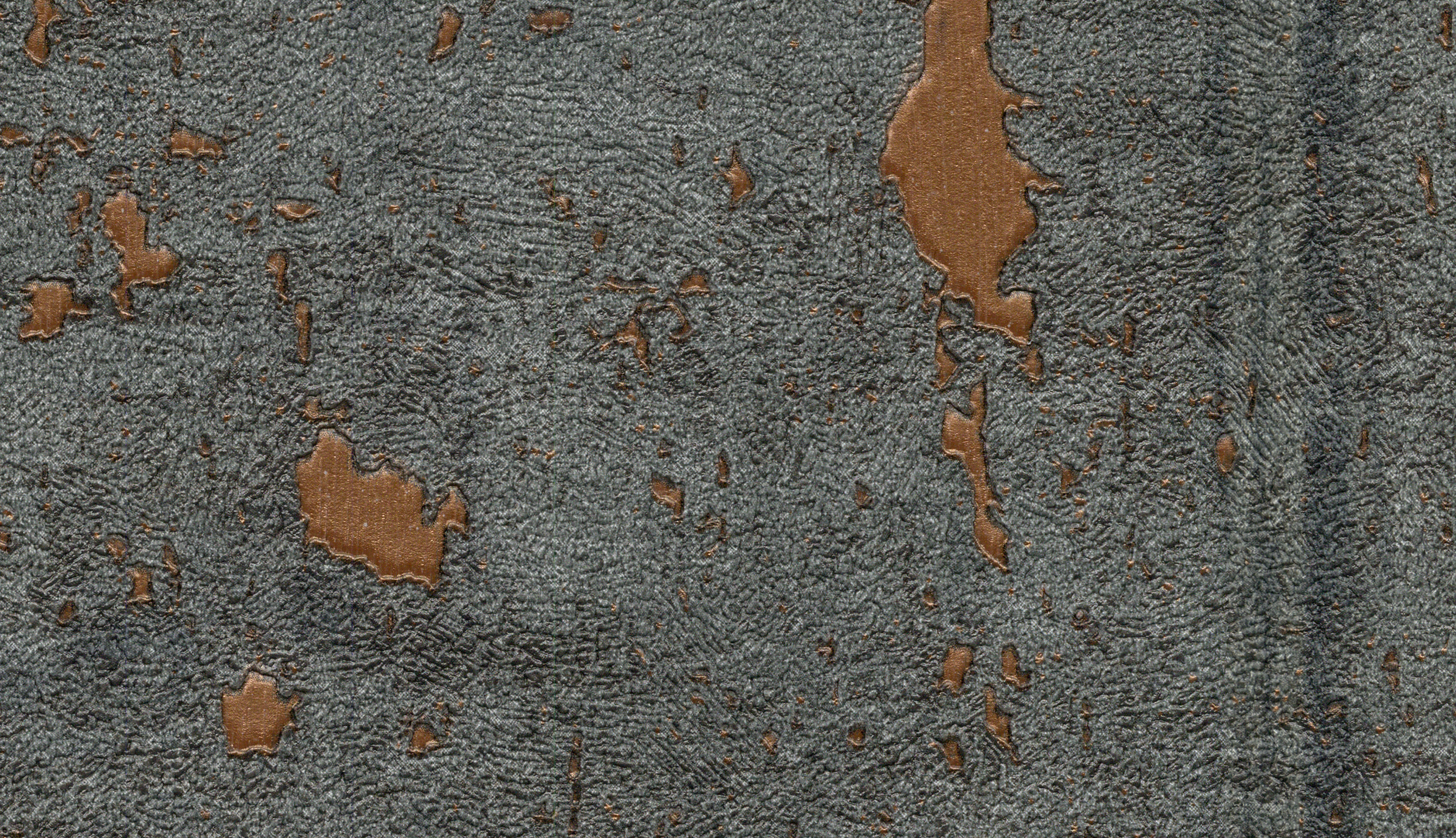 33239 Обои Marburg (Natural Opulence) (1*6) 10,05x0,70 винил на флизелине