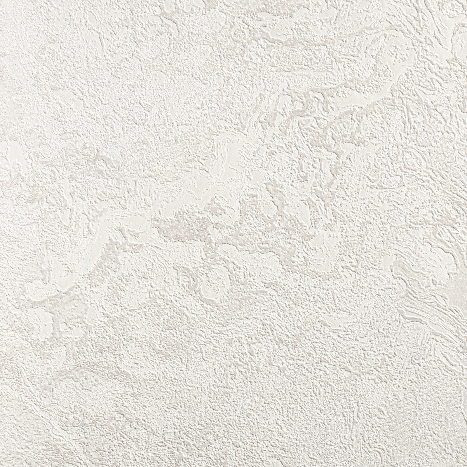 Обои Decori&Decori 84617 Обои Decori&Decori 84617