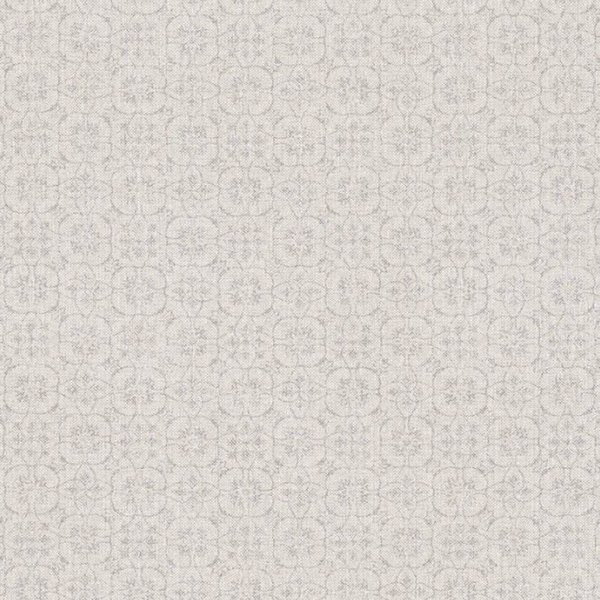 Обои AS Creation Hygge 36383-2 Обои AS Creation Hygge 36383-2