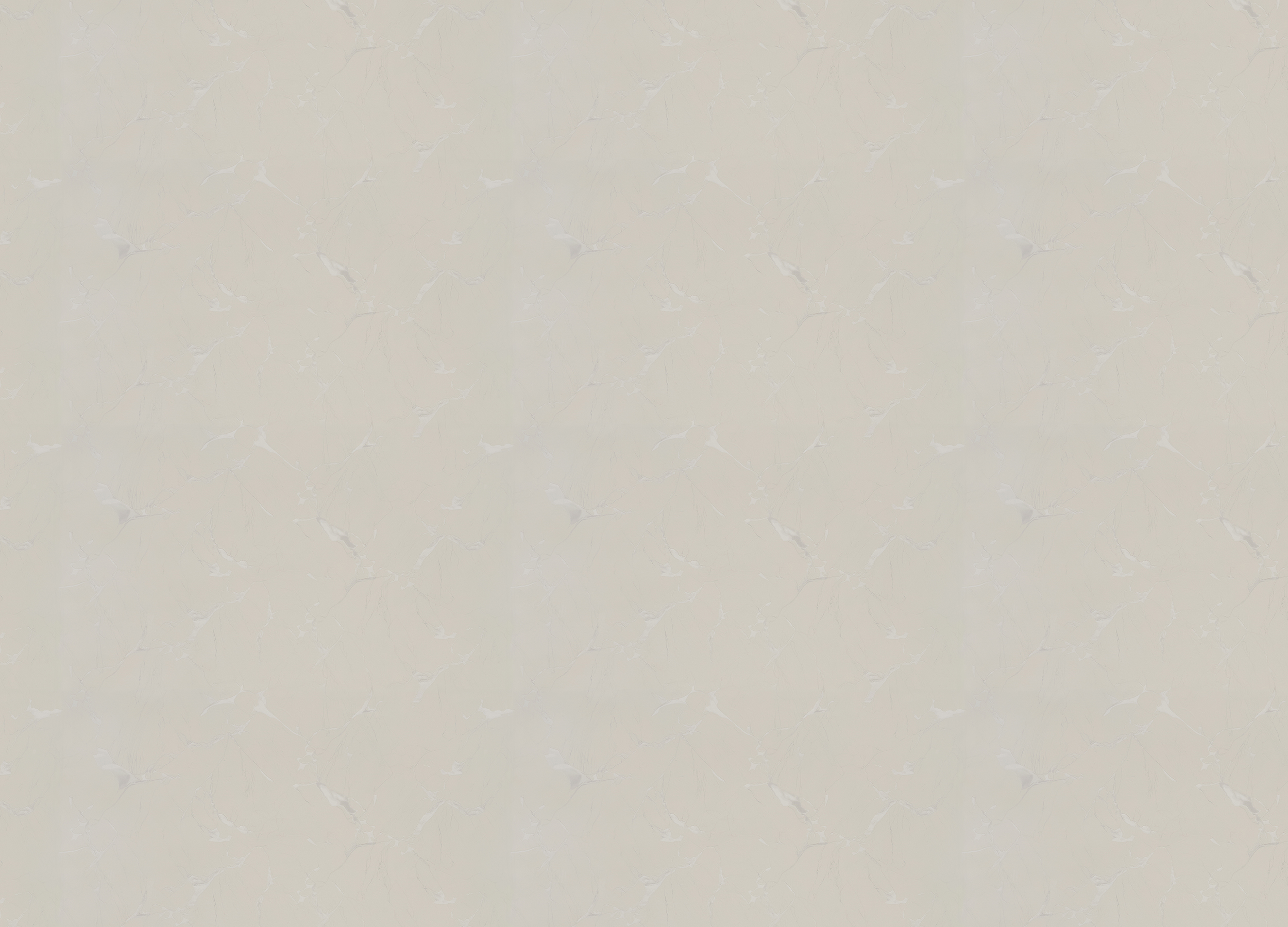R 24021 Обои Fipar (Marmi Italiani) (1*6) 10,05х1,06 винил на флизелине R 24021 Обои Fipar (Marmi Italiani) (1*6) 10,05х1,06 винил на флизелине
