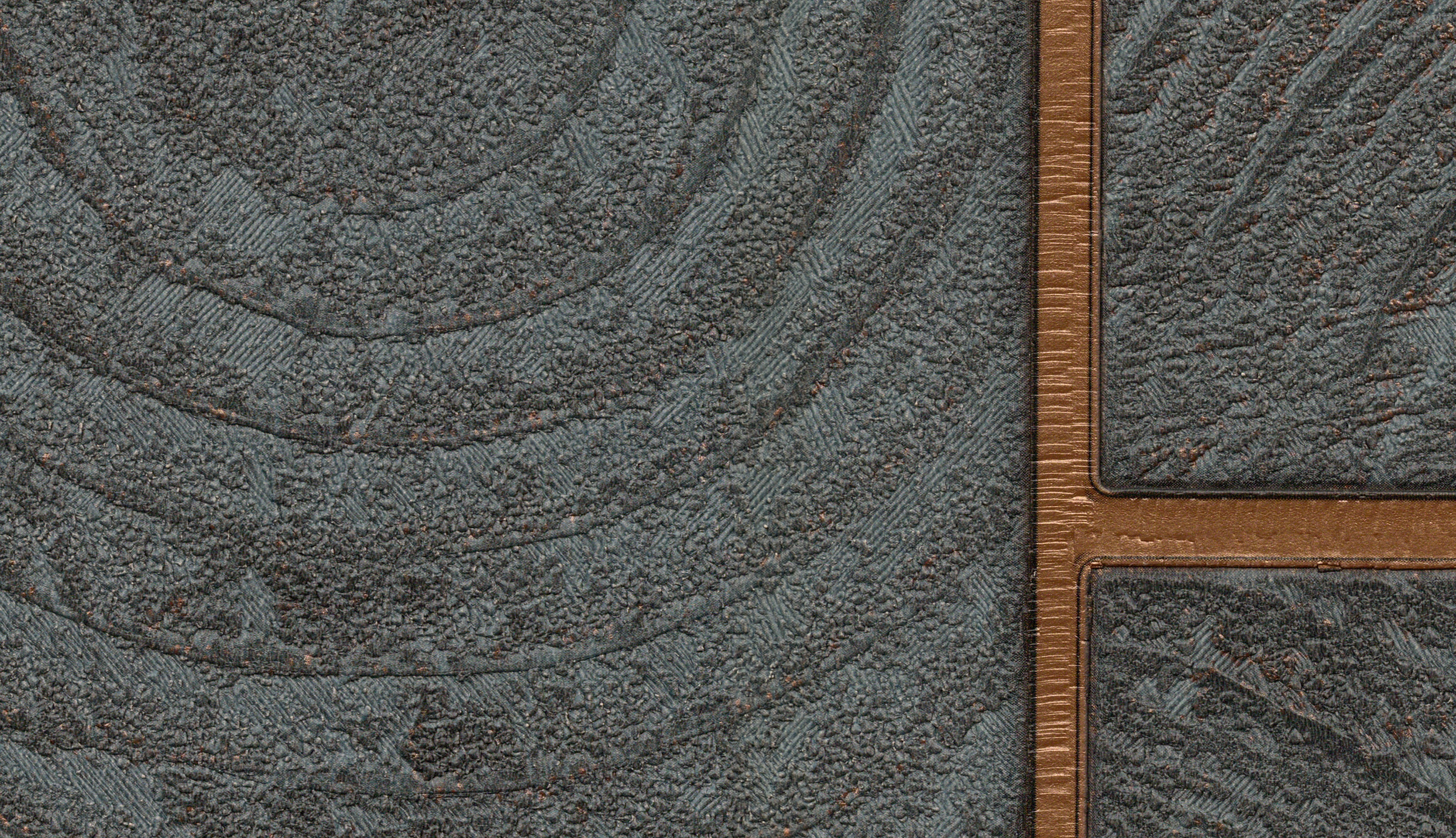 33224 Обои Marburg (Natural Opulence) (1*6) 10,05x0,70 винил на флизелине