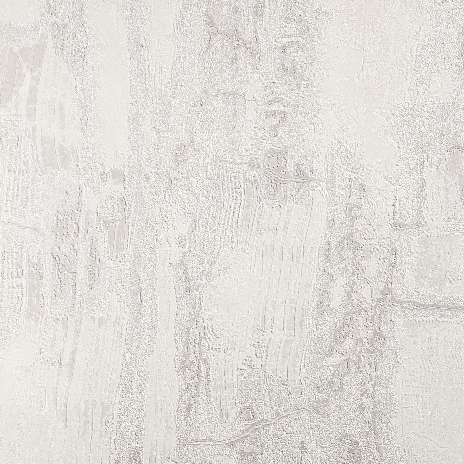 Обои Decori&Decori 84640 Обои Decori&Decori 84640