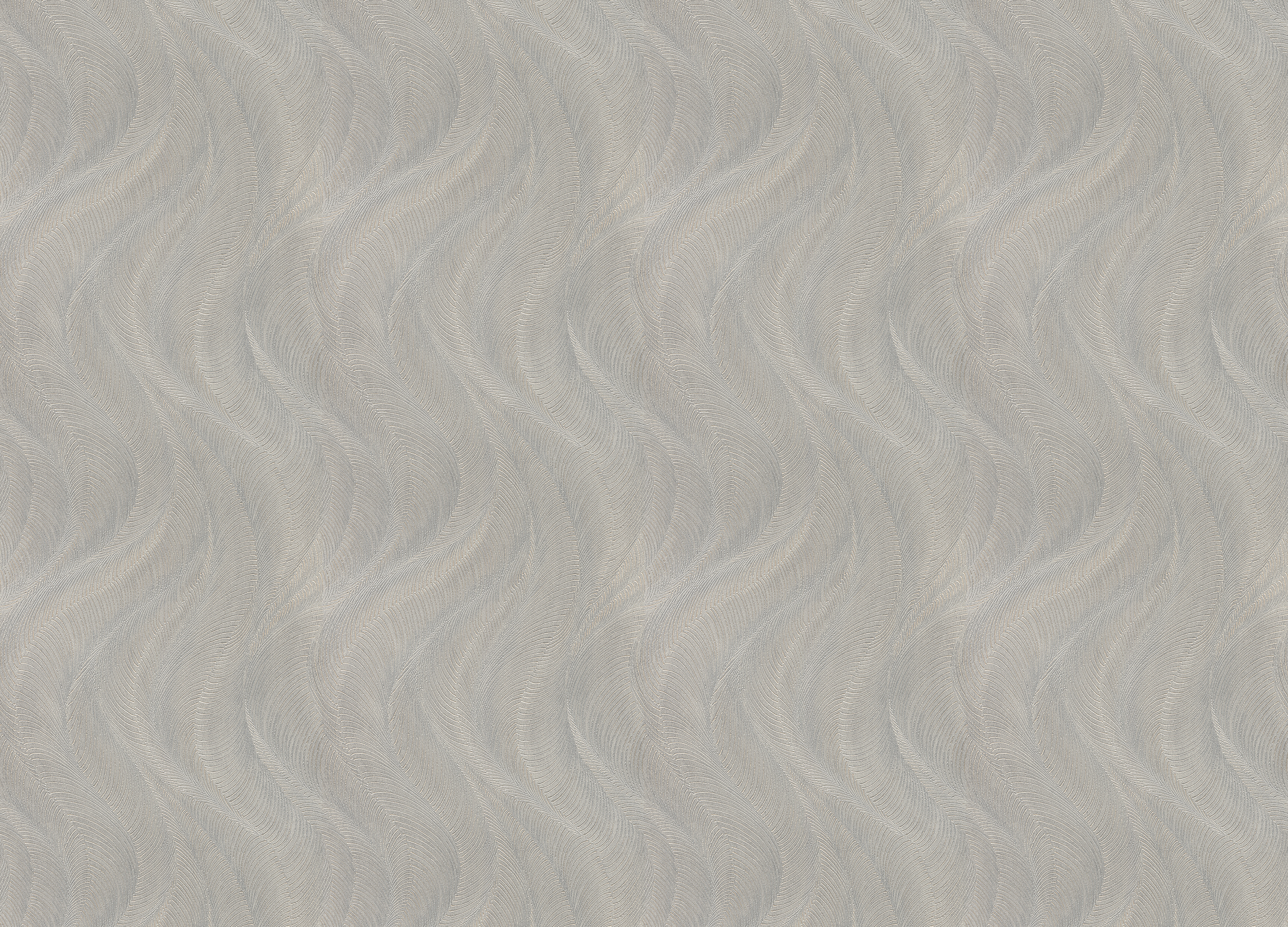 977912 Обои Rasch (Florentine Incanto) (1*6) 10,05x1,06 винил на флизелине 977912 Обои Rasch (Florentine Incanto) (1*6) 10,05x1,06 винил на флизелине