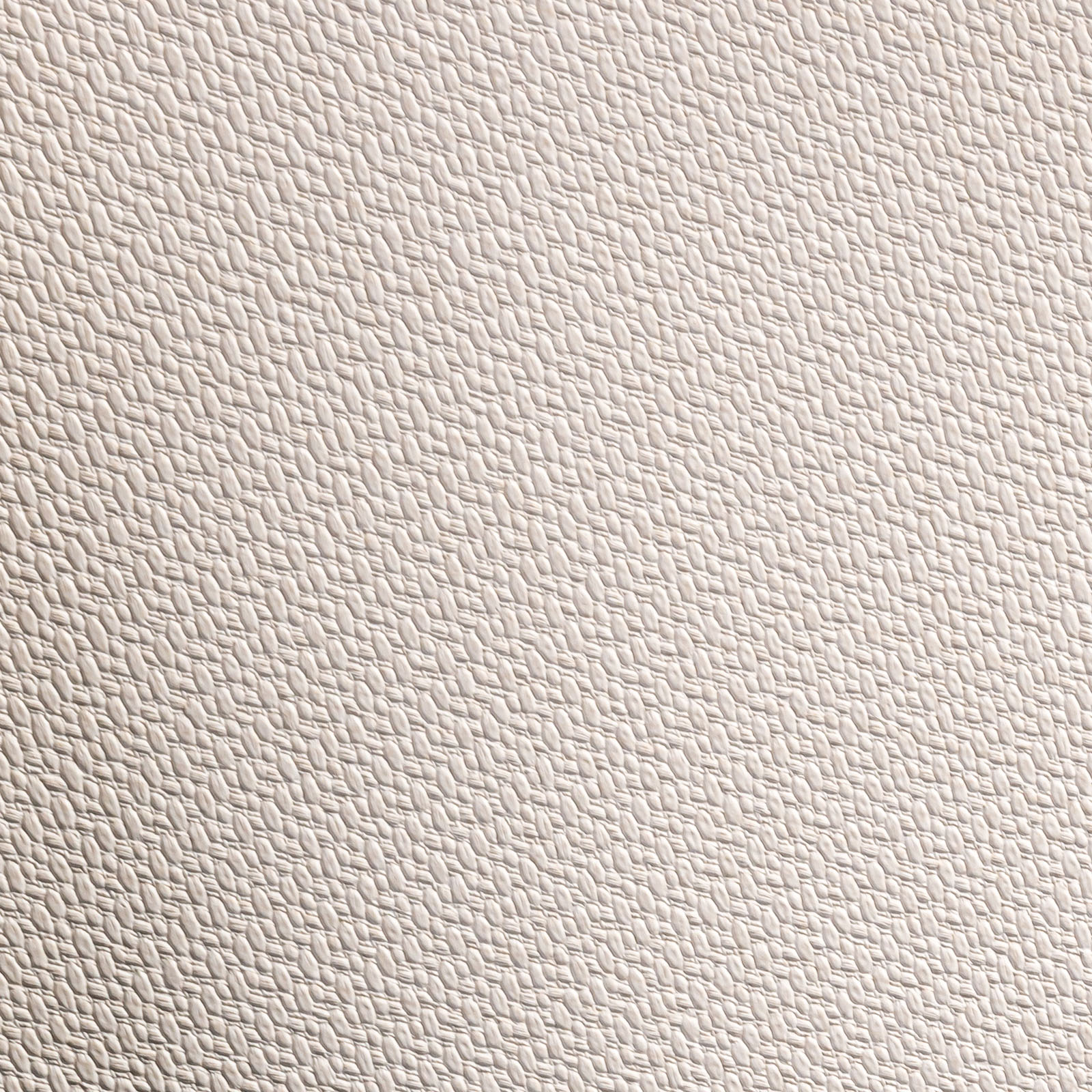 Обои Alessandro Allori R 95010-11 Обои Alessandro Allori R 95010-11