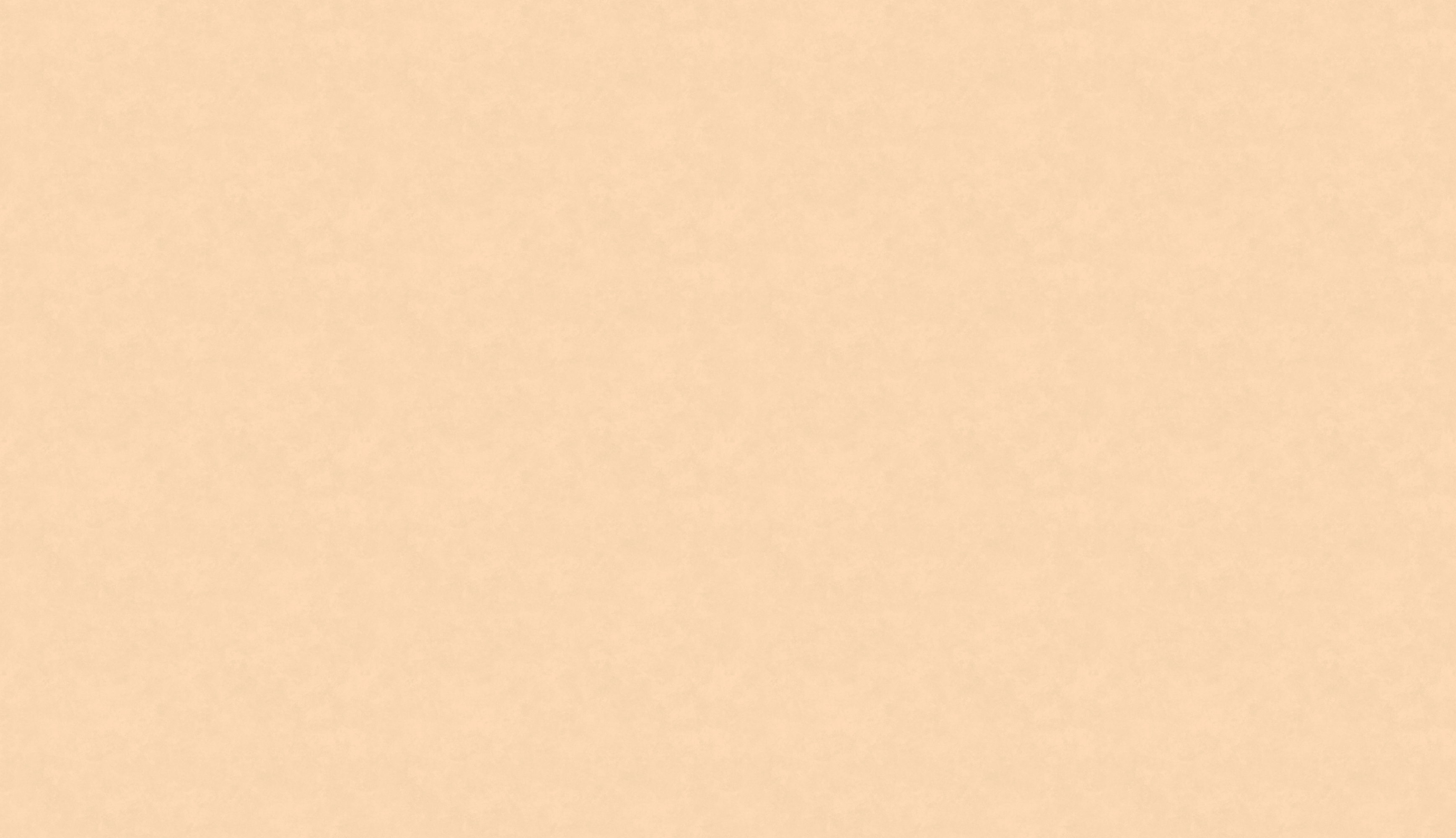 Hg10 003 Обои HYGGE Roll (Summer) (1*6) 10,05x1,00 флизелин