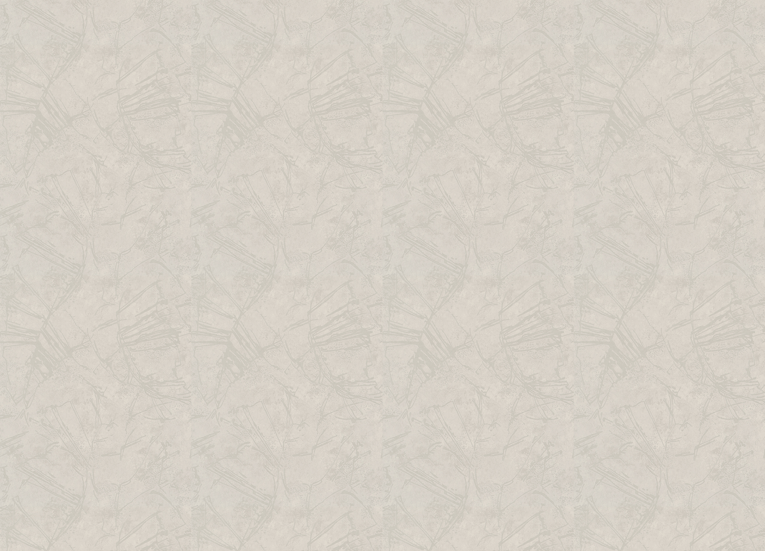 34615 Обои Marburg (Essentiell) (1*12) 10,05x0,53 флизелин