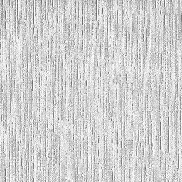 Обои AS Creation Antivandal 5935-11