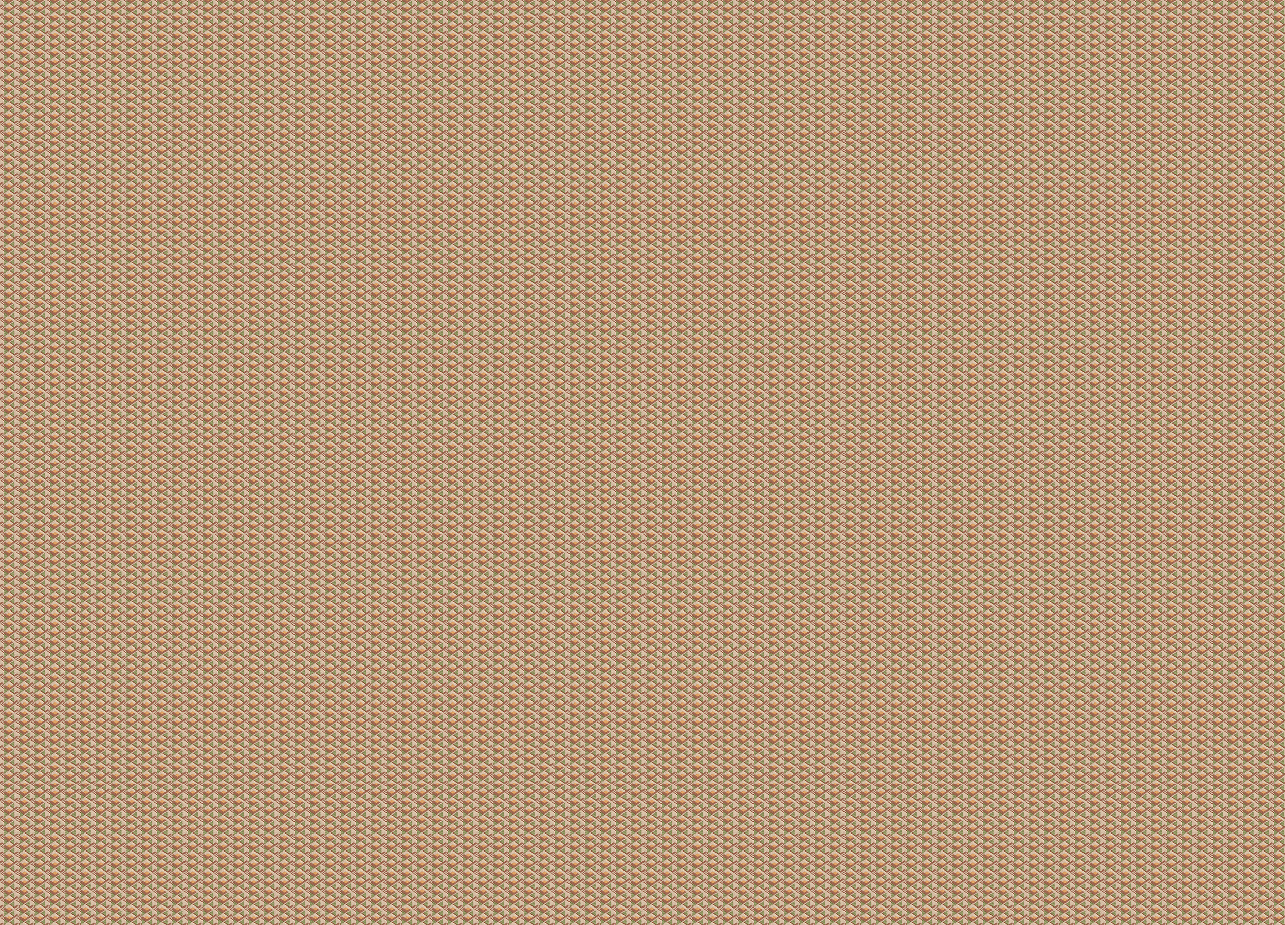 15503 Обои Zambaiti (Mini Trend) (1*6) 10,05x0,53 винил на флизелине