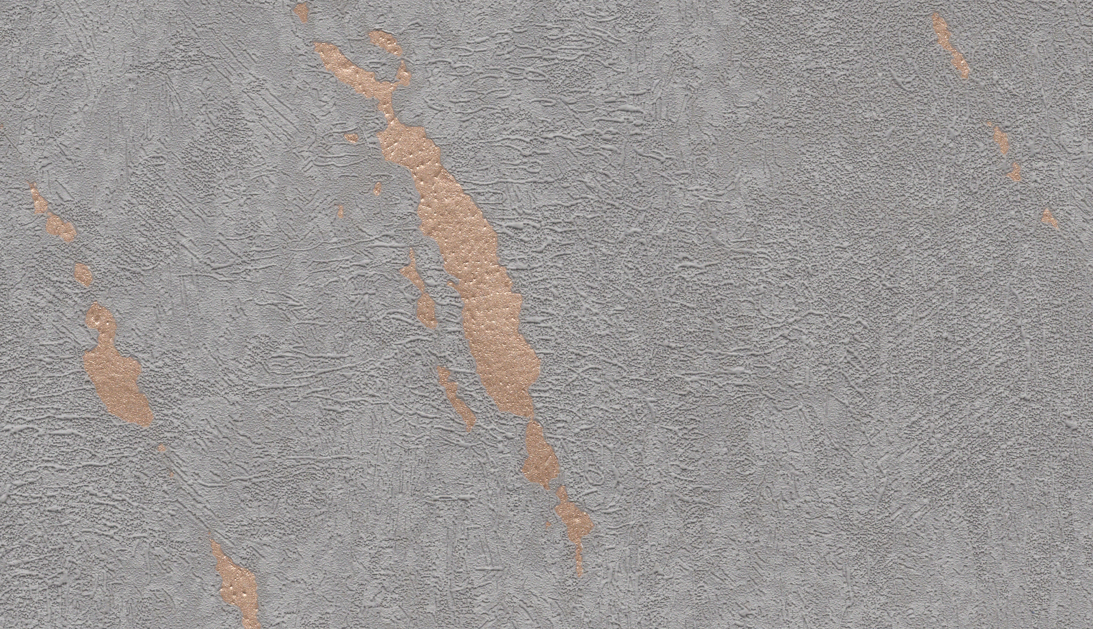 33618 Обои Marburg (Villa Romana) (1*6) 10,05x1,06 винил на флизелине