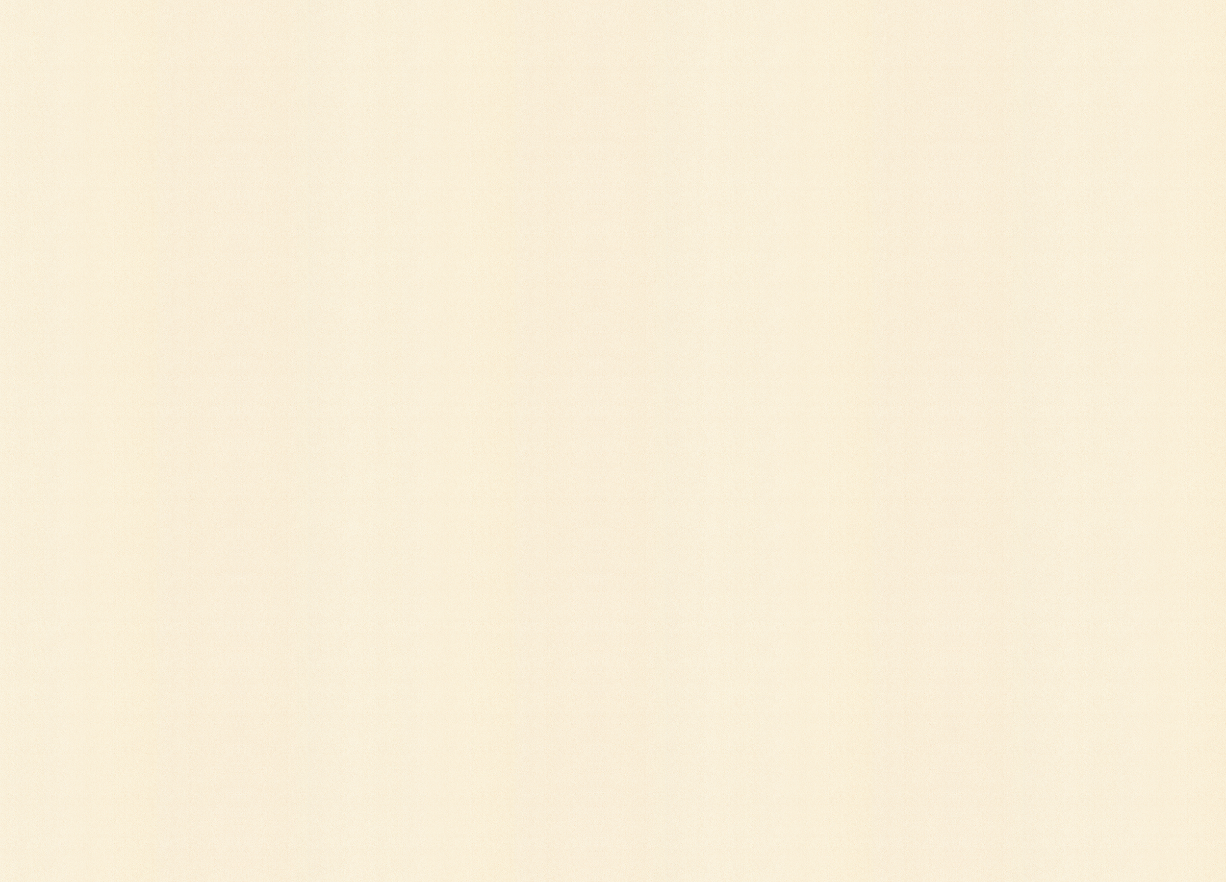 KM7007 Обои Kerama Marazzi (Reniassance/Ajour/Damask/Orient/Veneto/Seminato/Fresh) (1*4) 10,05*1,06 винил на флизелине