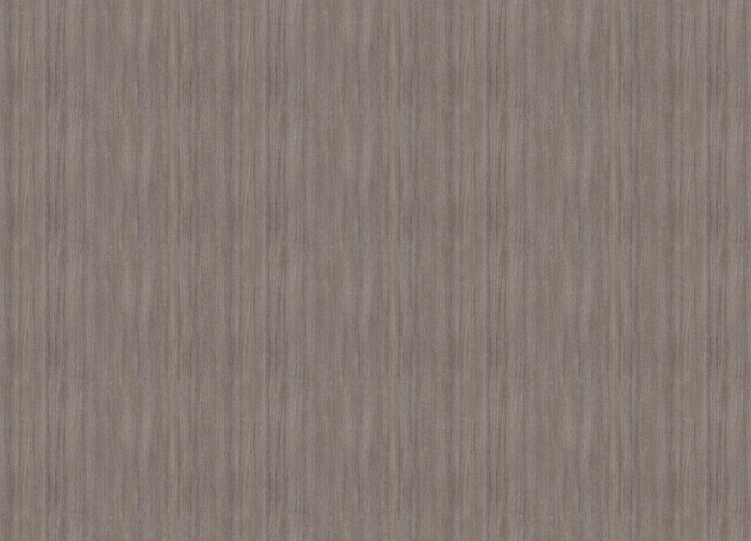 KM6810 Обои Kerama Marazzi (Galatea/Boulevard/Couture/Marmaros) (1*4) 10,05*1,06 винил на флизелине KM6810 Обои Kerama Marazzi (Galatea/Boulevard/Couture/Marmaros) (1*4) 10,05*1,06 винил на флизелине