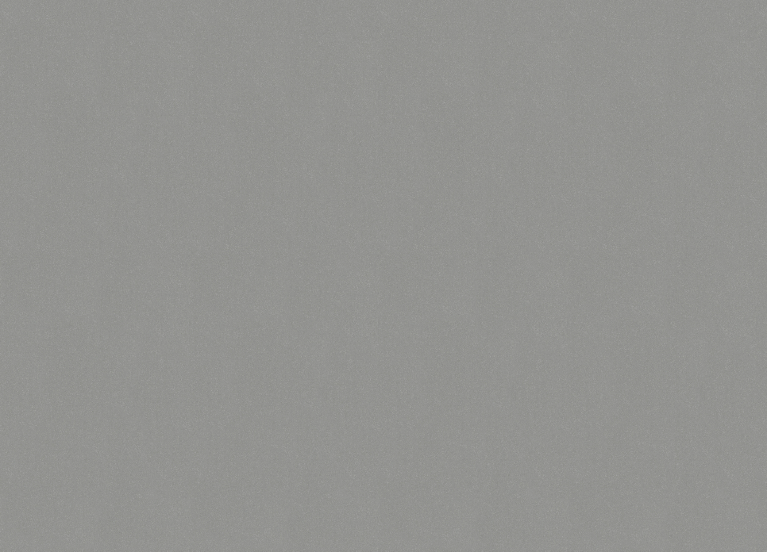 91149 Обои Marburg (Style) (1*9) 10,05x1,06 винил на флизелине 91149 Обои Marburg (Style) (1*9) 10,05x1,06 винил на флизелине