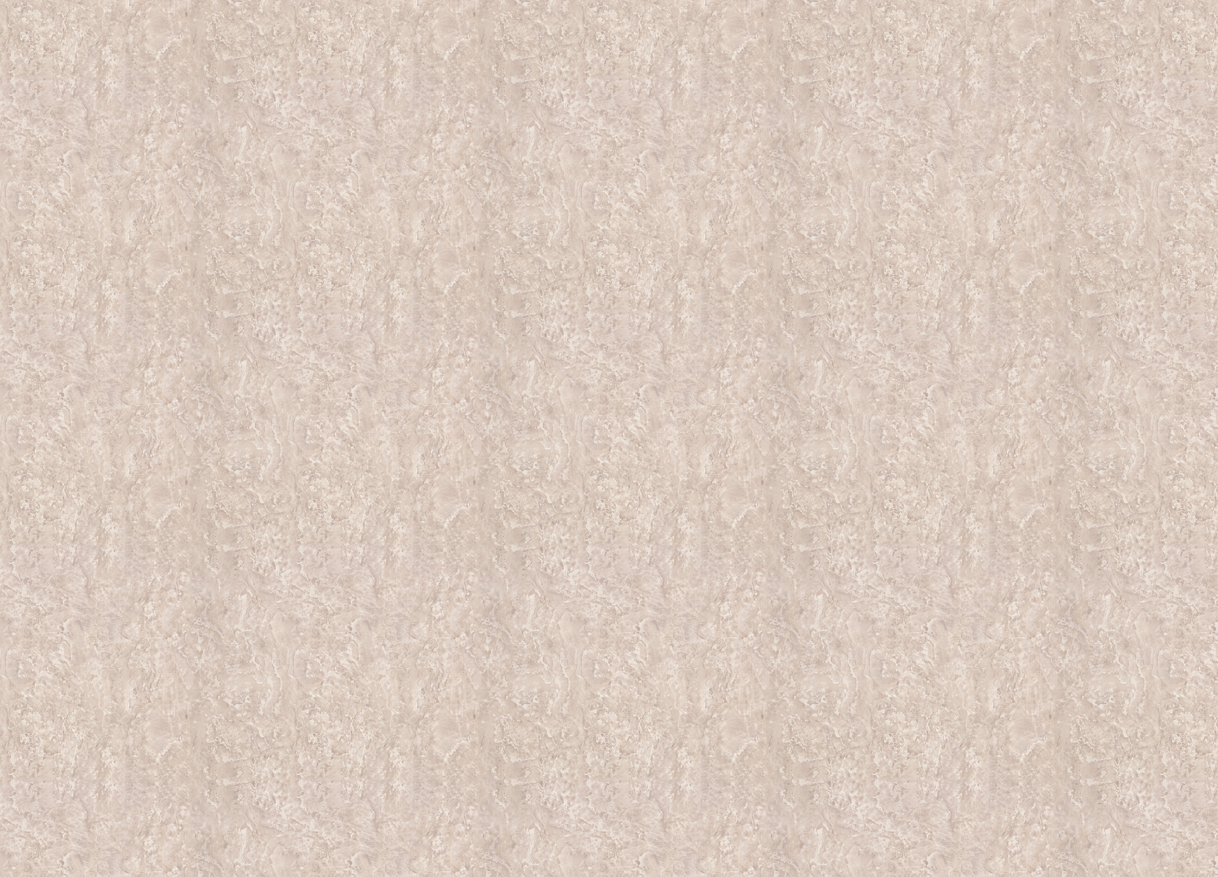 R 23917 Обои Fipar (Burlesque) (1*4) 10,05х1,06 винил на флизелине R 23917 Обои Fipar (Burlesque) (1*4) 10,05х1,06 винил на флизелине