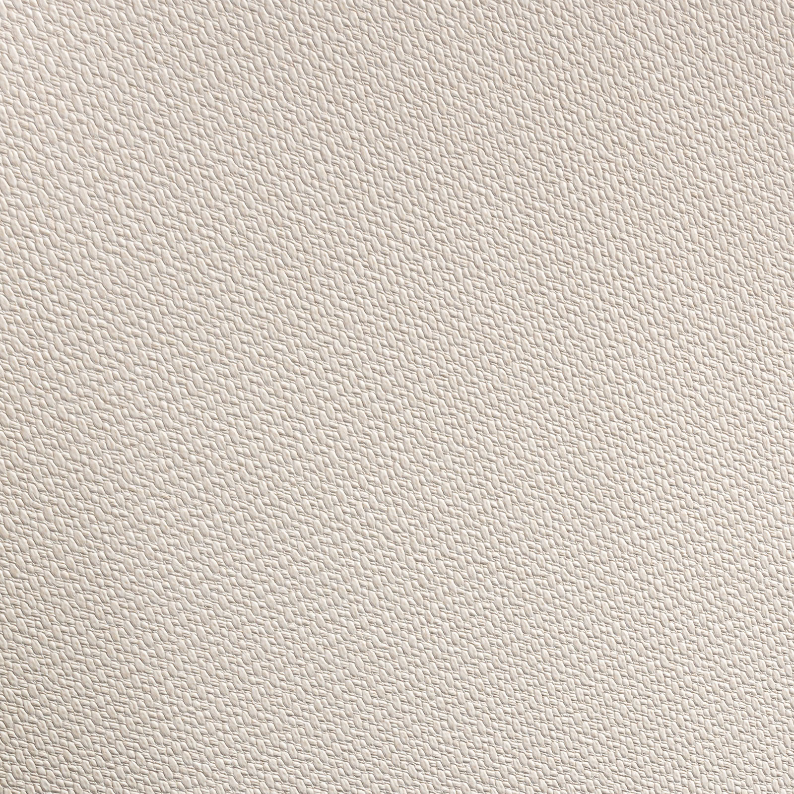 Обои Alessandro Allori R 95010-9 Обои Alessandro Allori R 95010-9