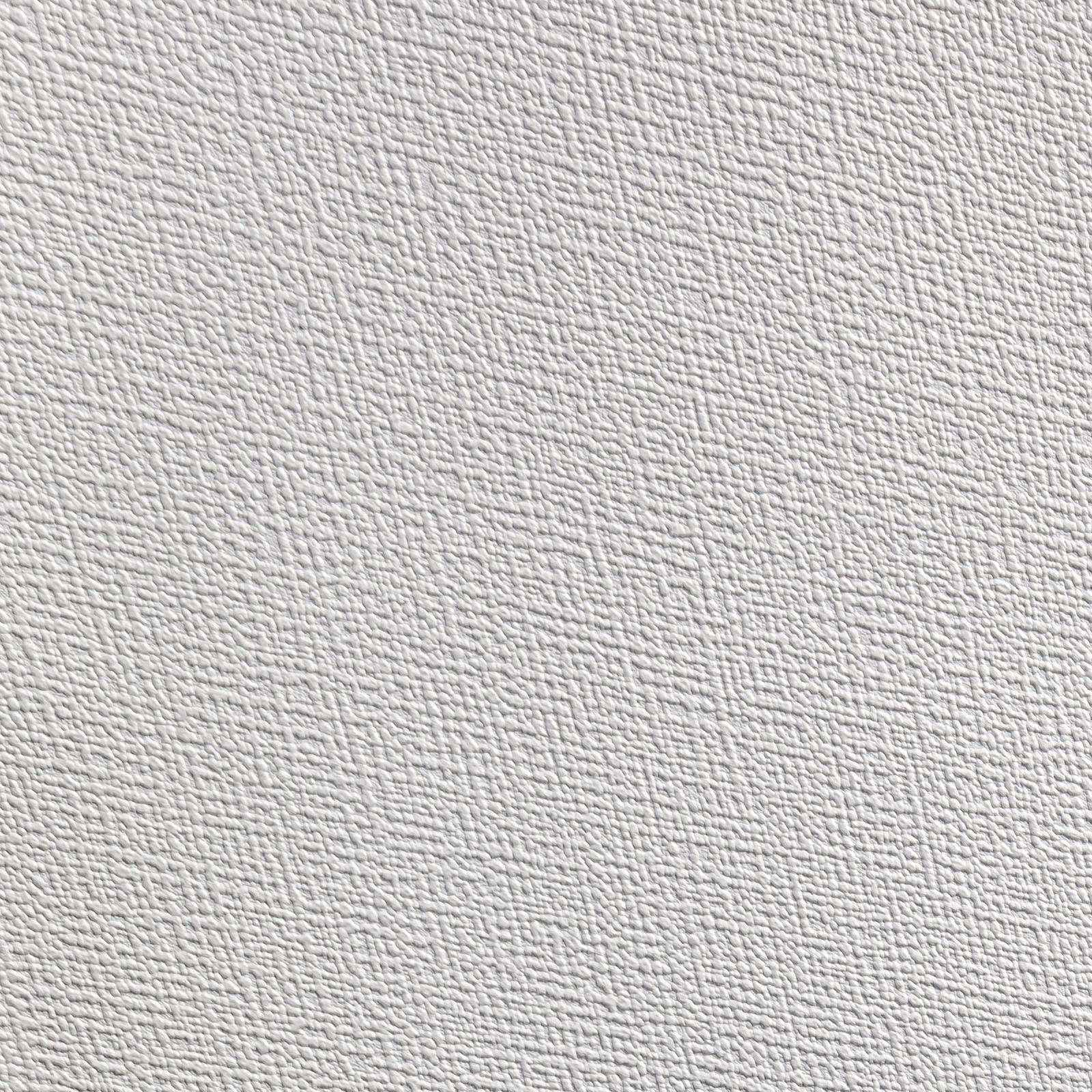 Обои Alessandro Allori R 95011-17 Обои Alessandro Allori R 95011-17