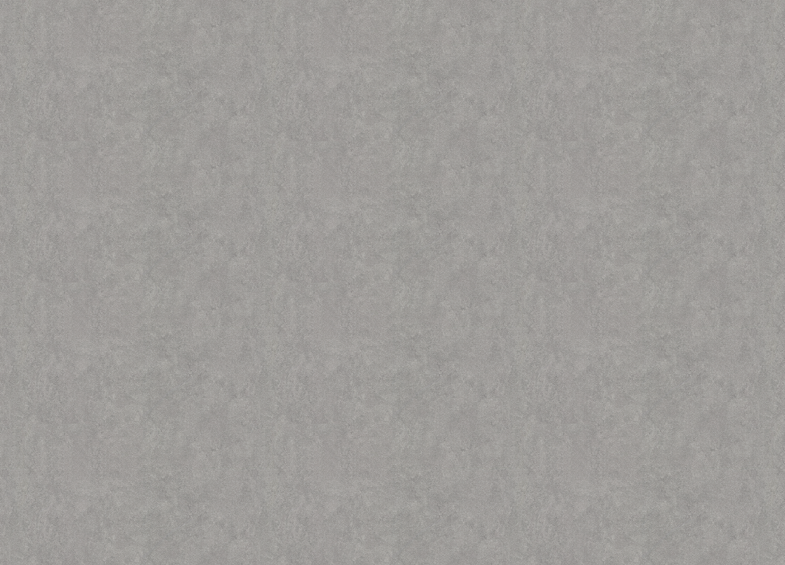 KM5607 Обои Kerama Marazzi (Galatea/Boulevard/Couture/Marmaros) (1*4) 10,05*1,06 винил на флизелине KM5607 Обои Kerama Marazzi (Galatea/Boulevard/Couture/Marmaros) (1*4) 10,05*1,06 винил на флизелине