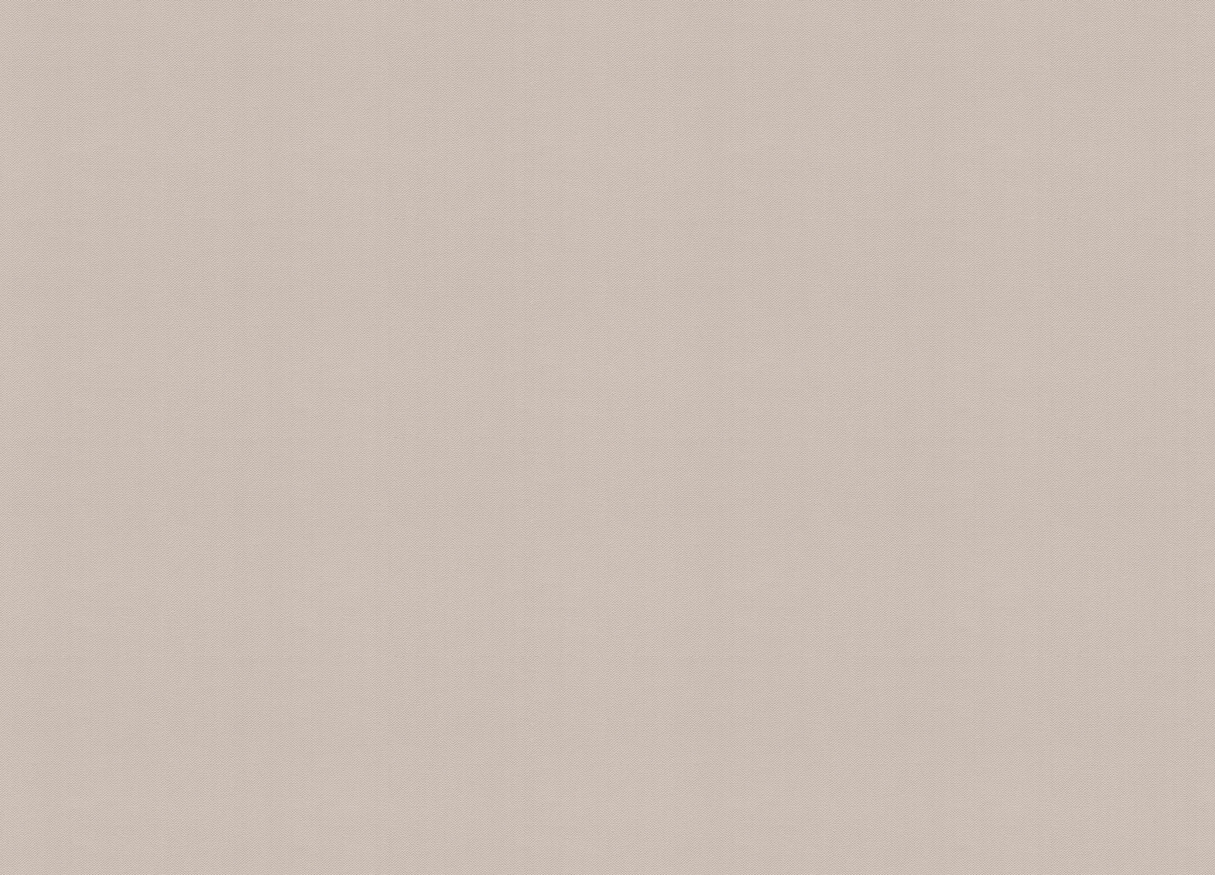 KM7210 Обои Kerama Marazzi (Weekend/April/Primavera/Eden/Bamboo) (1*4) 10,05*1,06 винил на флизелине KM7210 Обои Kerama Marazzi (Weekend/April/Primavera/Eden/Bamboo) (1*4) 10,05*1,06 винил на флизелине