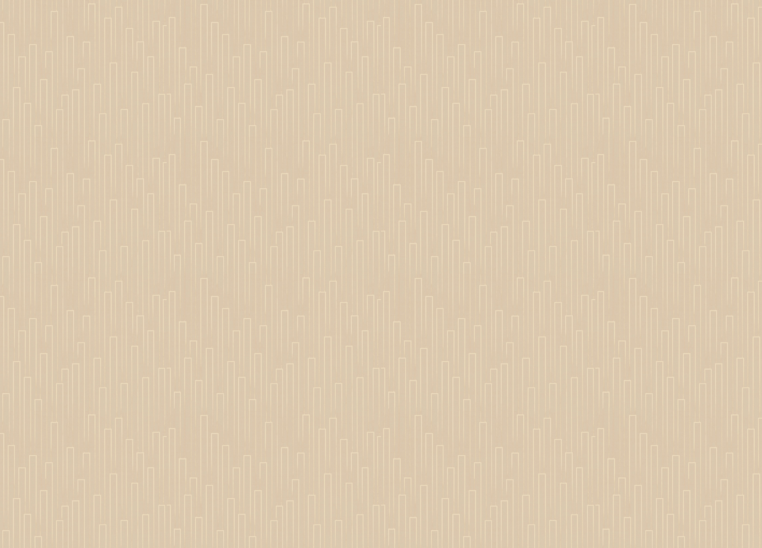 ARTS11 003 Обои Artsimple (Holidays) (1*6) 10,05x1,00 флизелин