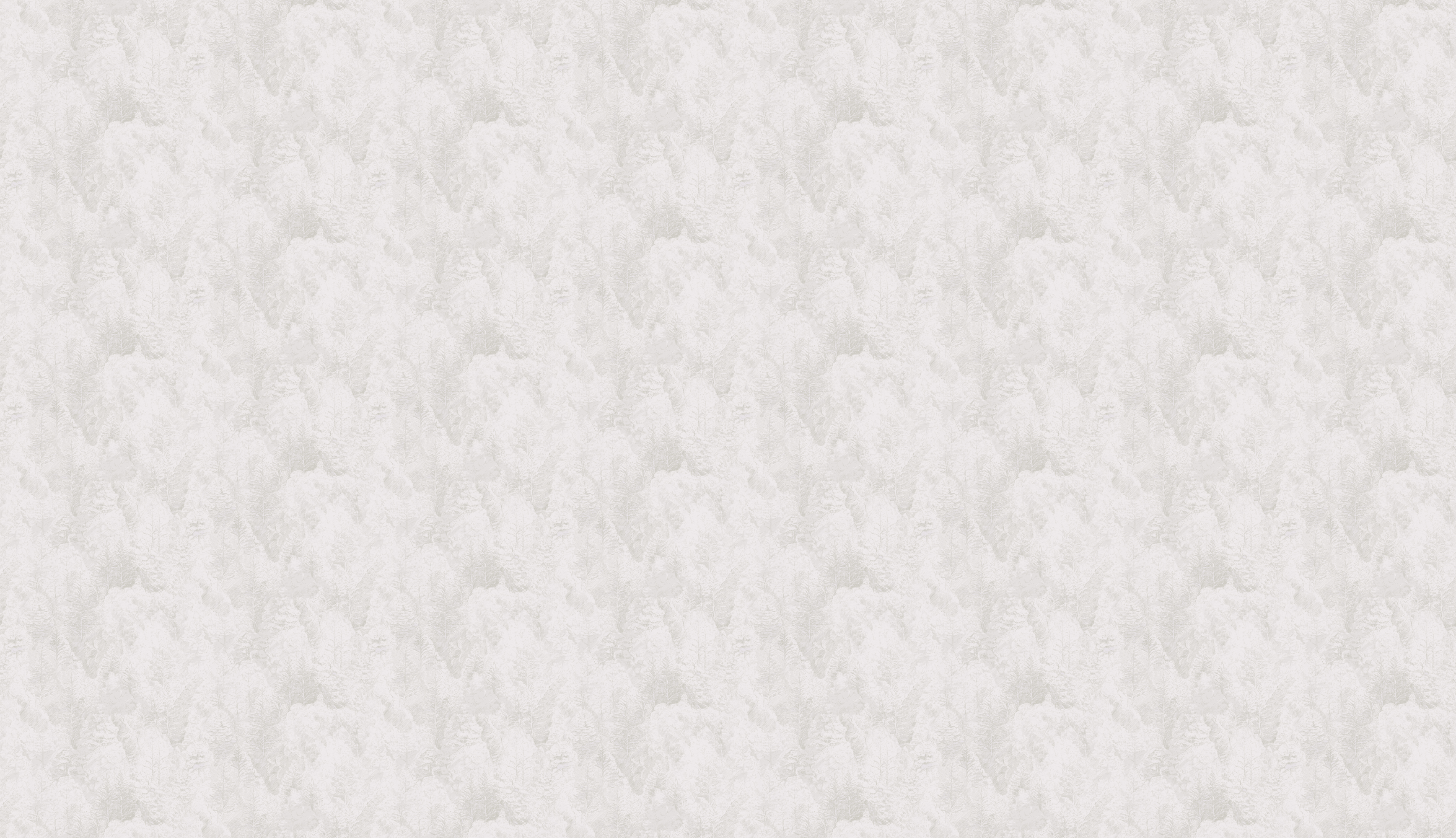 Hg3 001 Обои HYGGE Roll (Hygge) (1*6) 10,05x1,00 флизелин