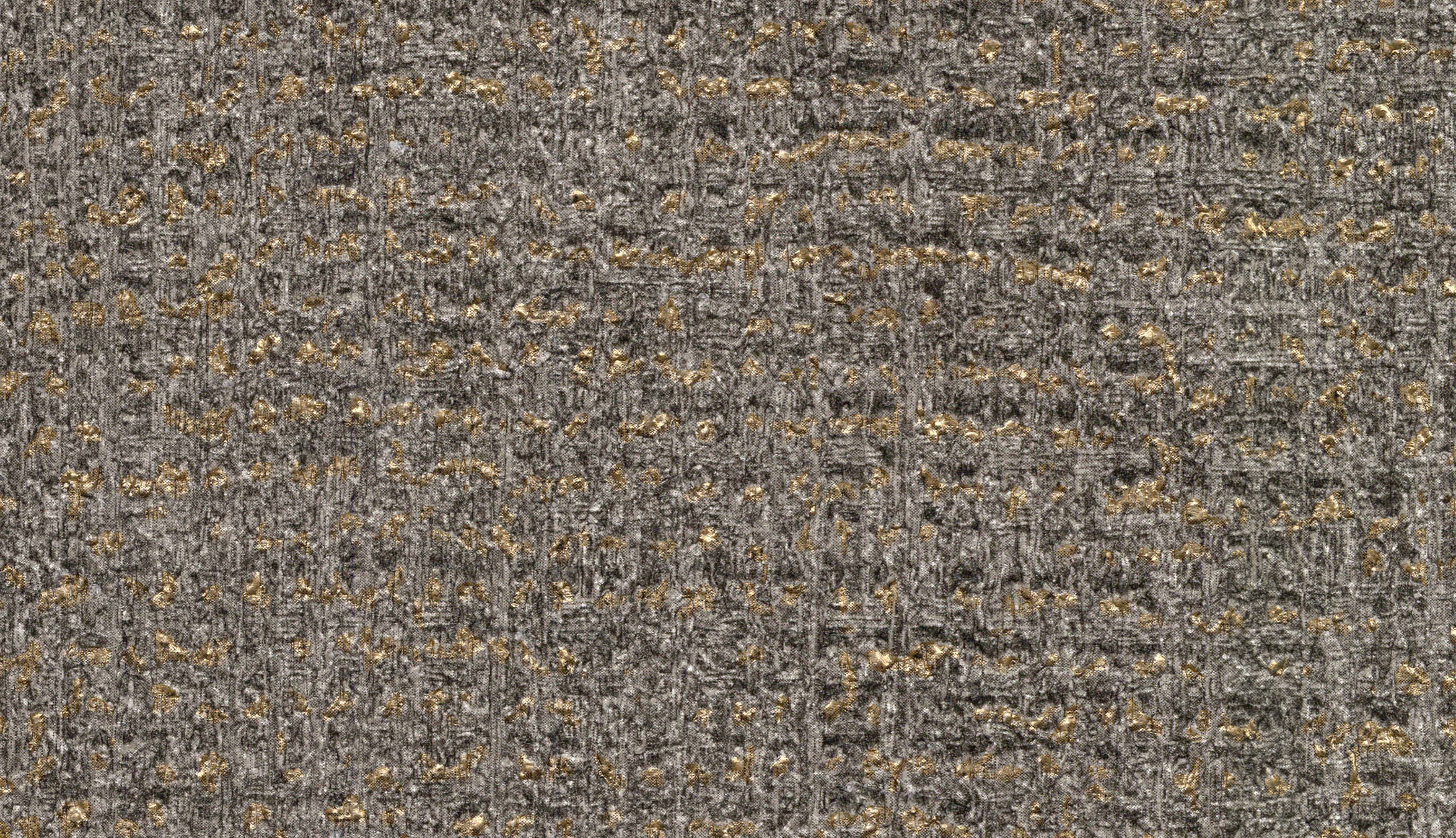 33215 Обои Marburg (Natural Opulence) (1*6) 10,05x0,70 винил на флизелине