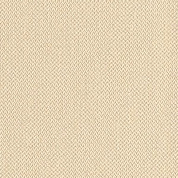 Обои Sirpi Missoni 20030 Обои Sirpi Missoni 20030