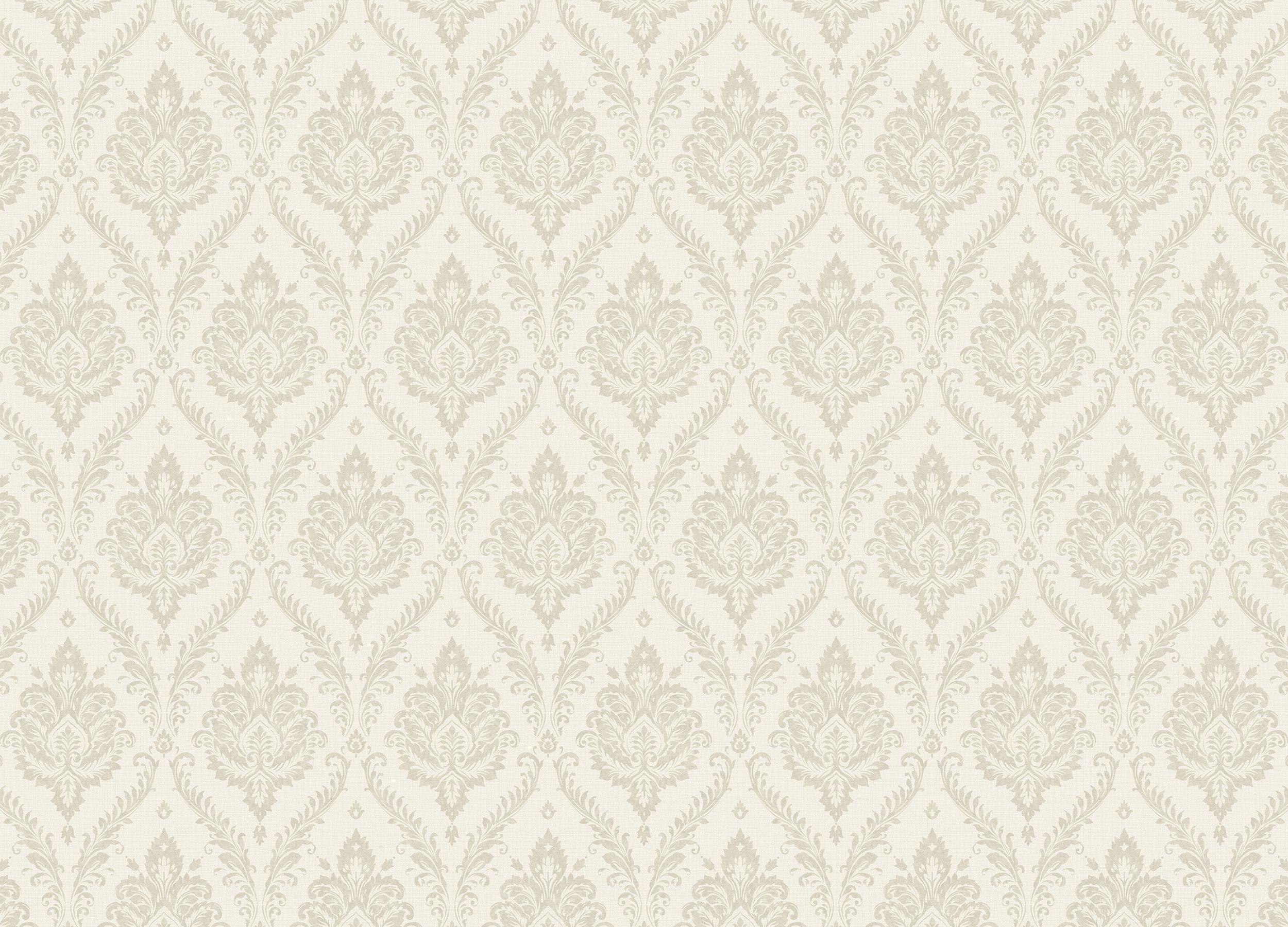 MN 3202 Обои Grandeco (Maison) (1*12) 10,05х0,53 винил на флизелине MN 3202 Обои Grandeco (Maison) (1*12) 10,05х0,53 винил на флизелине