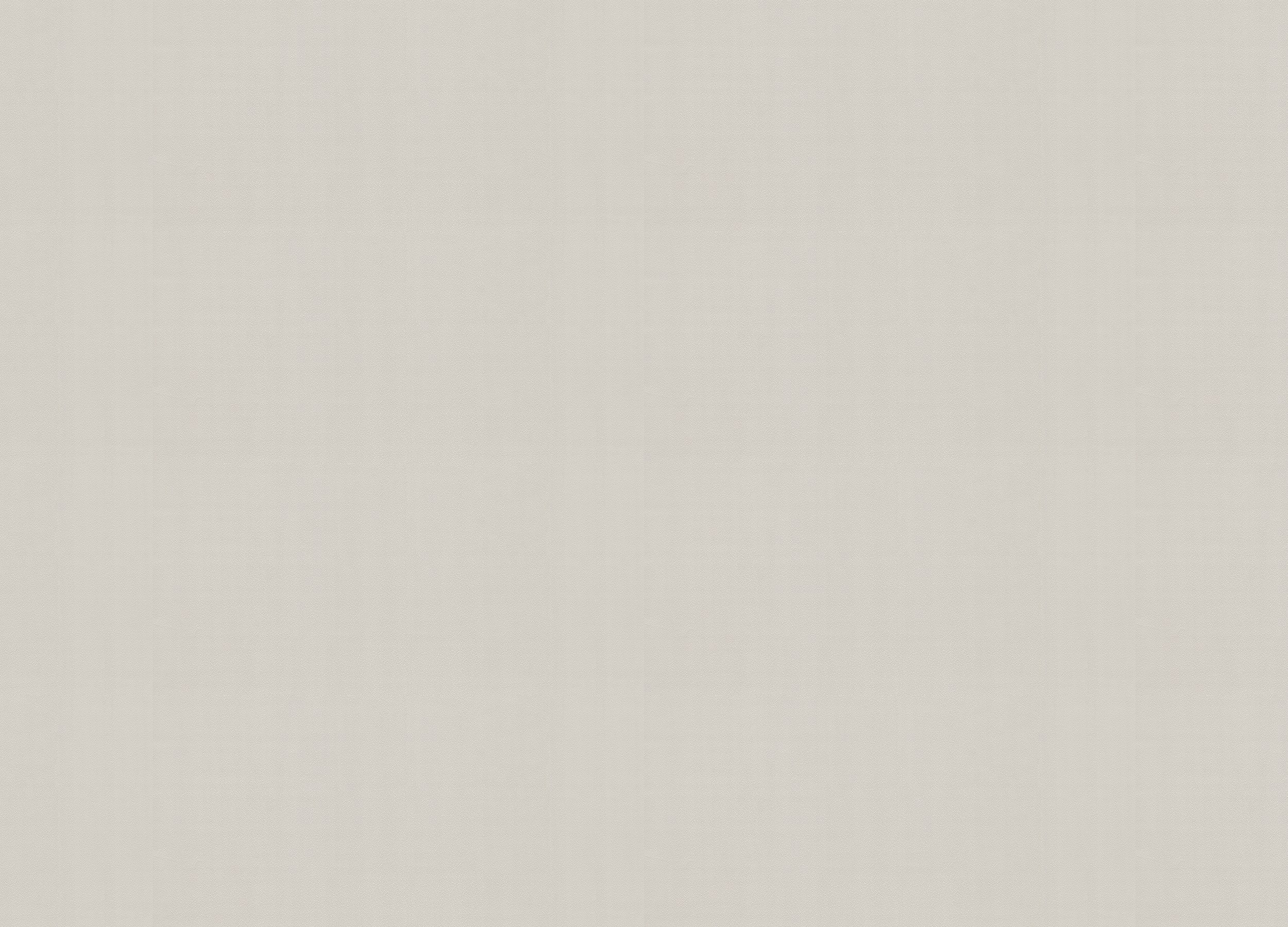 KM8306 Обои Kerama Marazzi (Reniassance/Ajour/Damask/Orient/Veneto/Seminato/Fresh) (1*4) 10,05*1,06 винил на флизелине