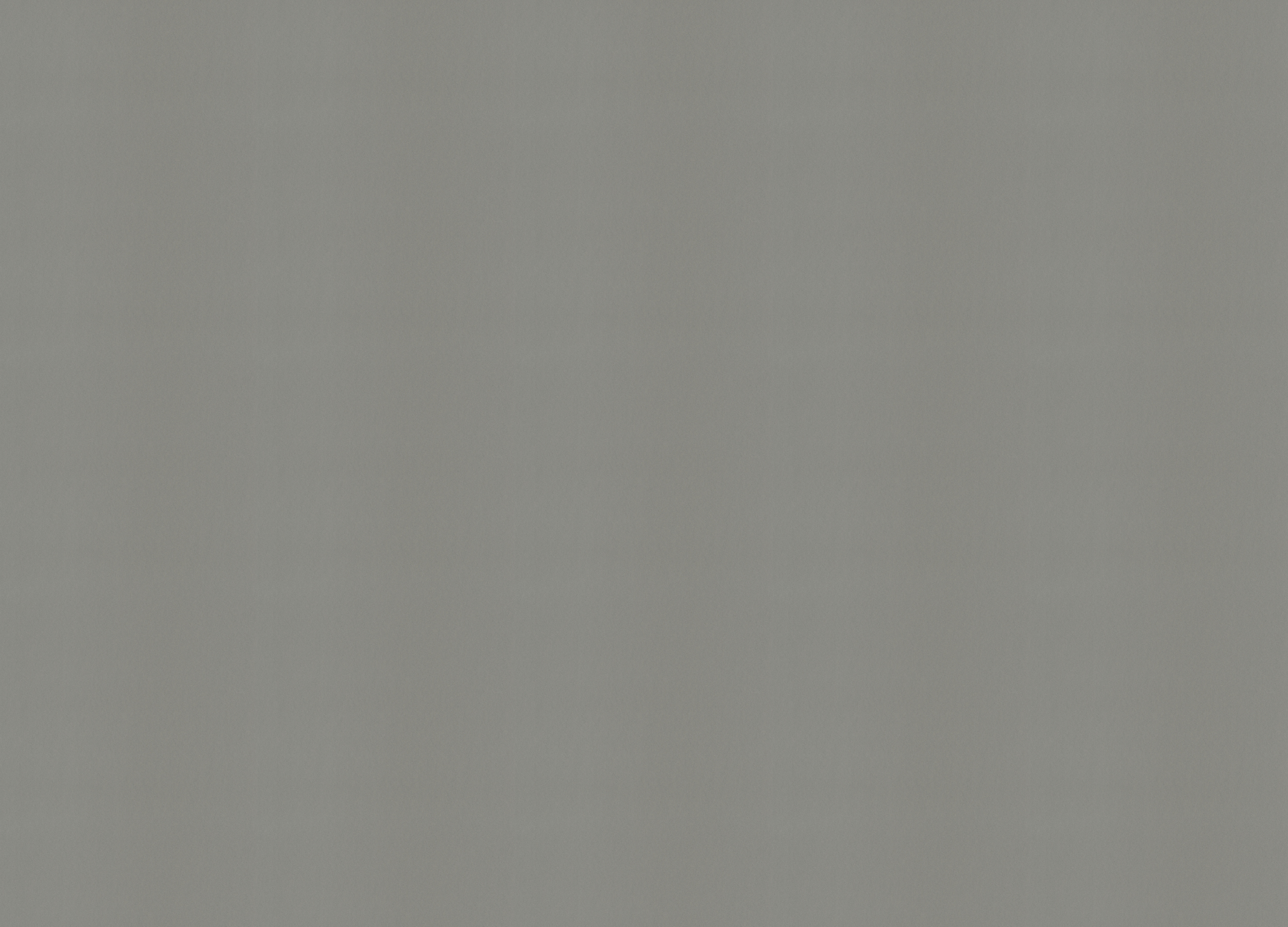 34951 Обои Marburg (Eclectic) (1*6) 10,05x0,70 флизелин 34951 Обои Marburg (Eclectic) (1*6) 10,05x0,70 флизелин