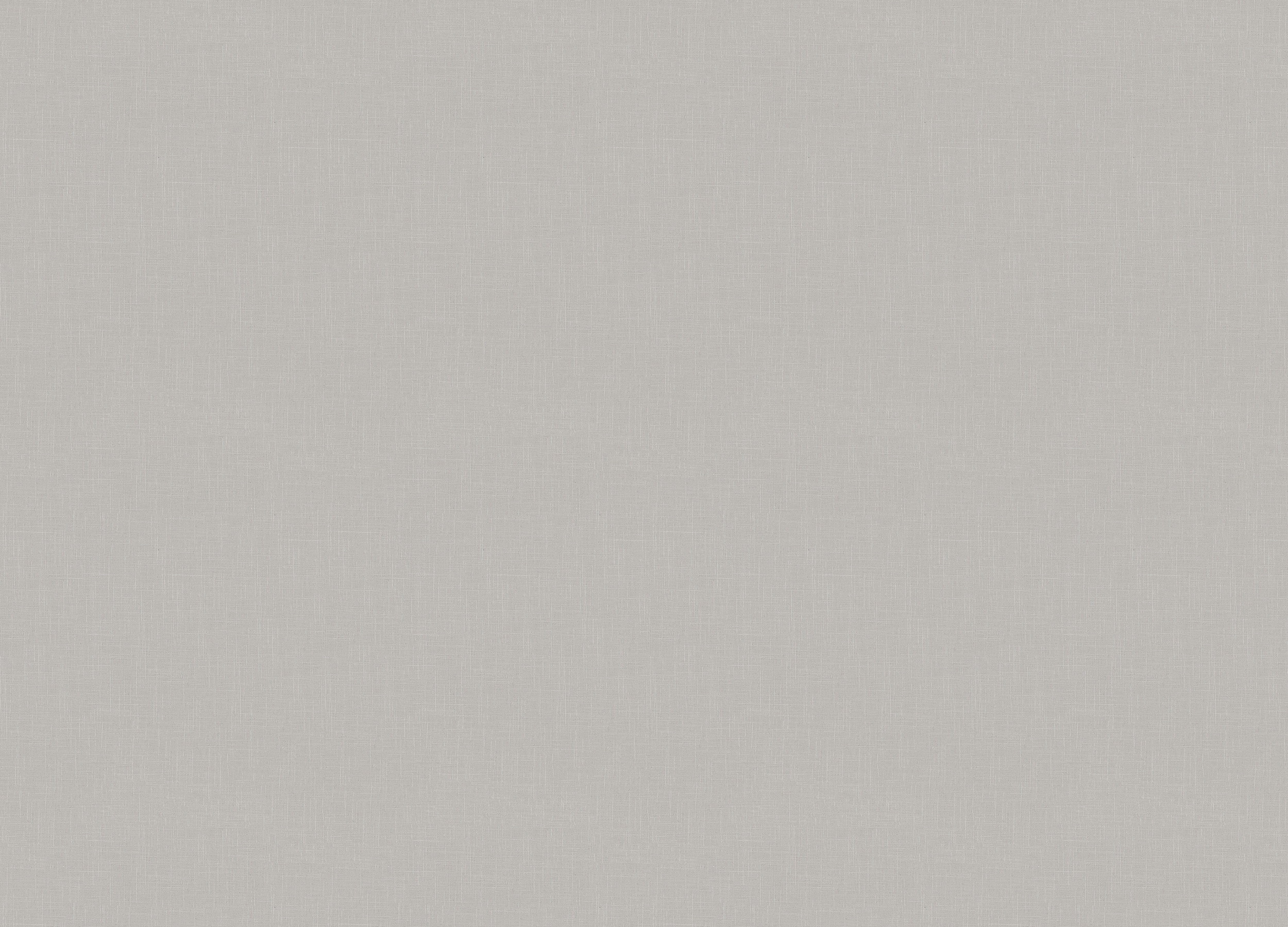 35716 Обои Marburg (Boho) (1*6) 10,05x1,06 винил на флизелине 35716 Обои Marburg (Boho) (1*6) 10,05x1,06 винил на флизелине