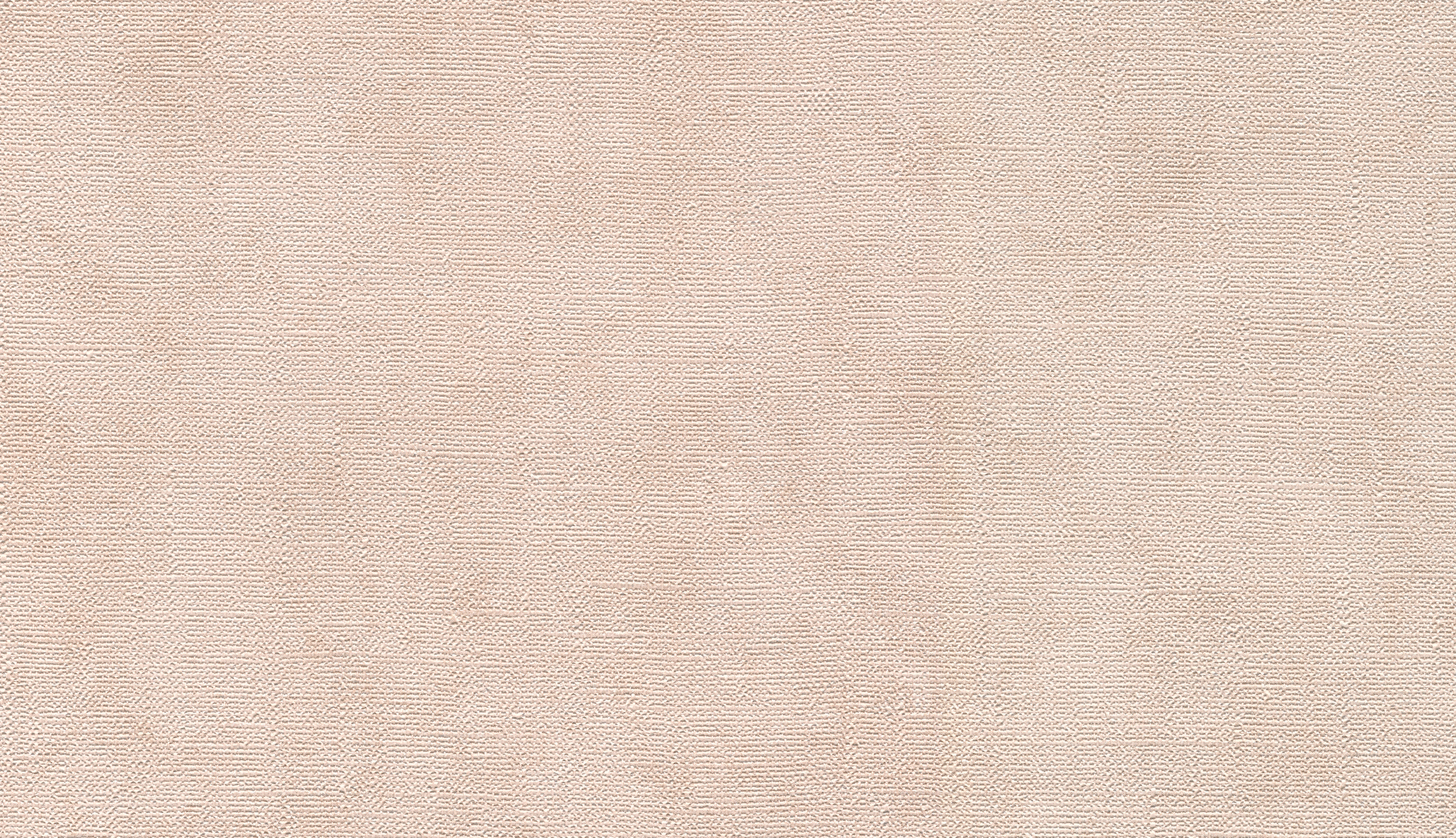 32434 Обои Marburg (Shades Iconic/Flora/Shades) (1*12) 10,05x0,53 винил на флизелине 32434 Обои Marburg (Shades Iconic/Flora/Shades) (1*12) 10,05x0,53 винил на флизелине