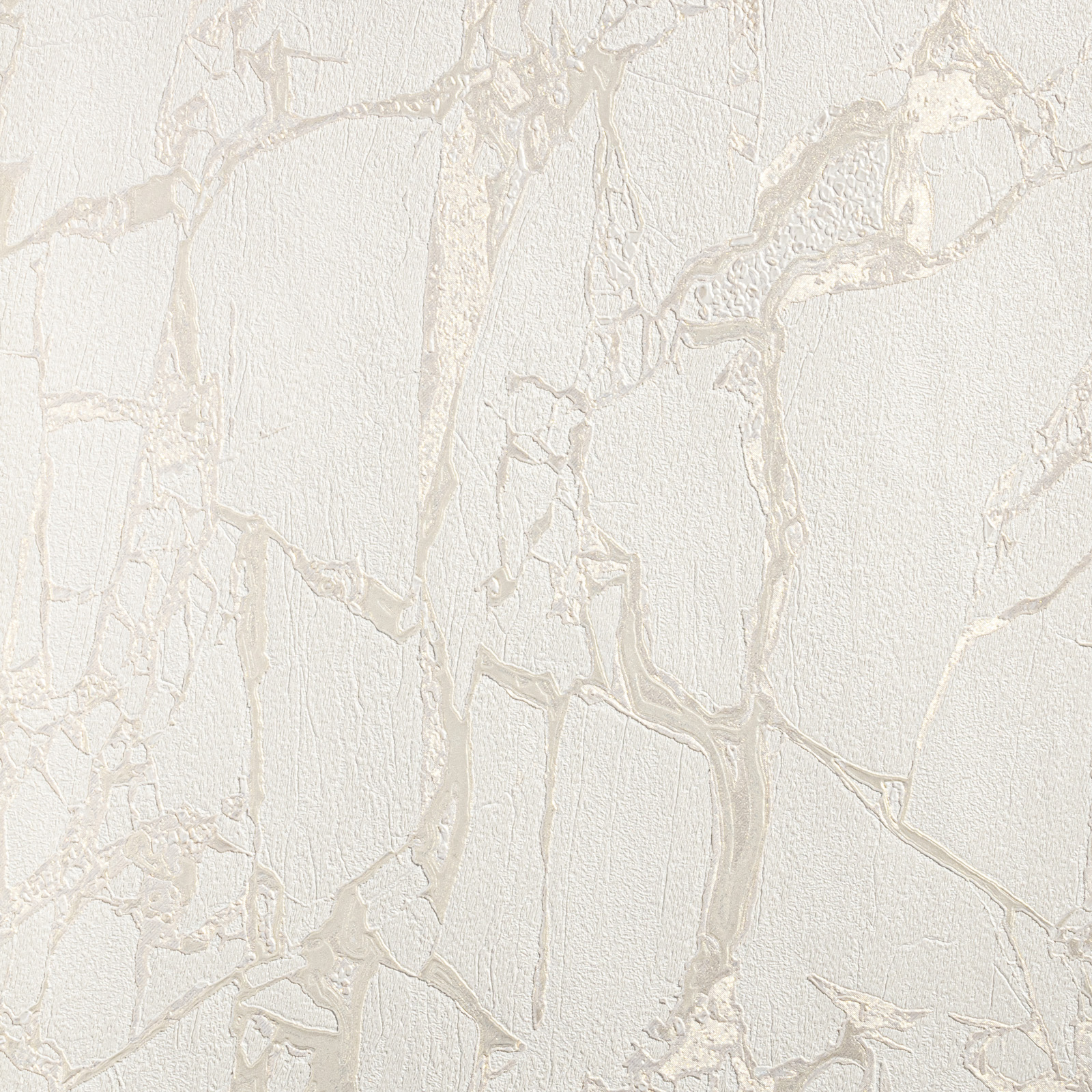 Обои Decori&Decori 84604 Обои Decori&Decori 84604