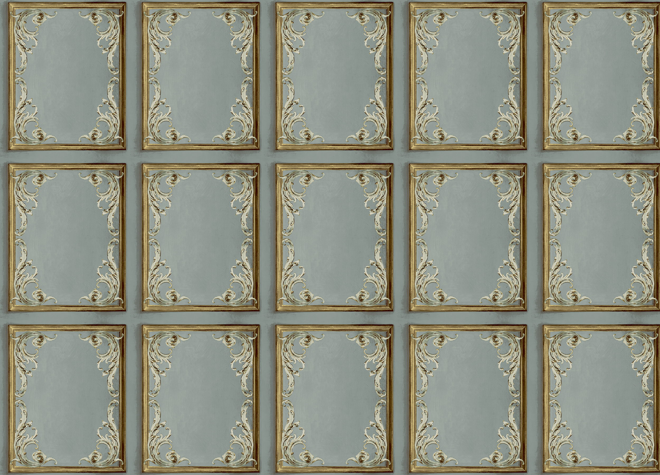 191501 Обои Grandeco (Icon) (1*12) 10,05х0,53 винил на флизелине 191501 Обои Grandeco (Icon) (1*12) 10,05х0,53 винил на флизелине
