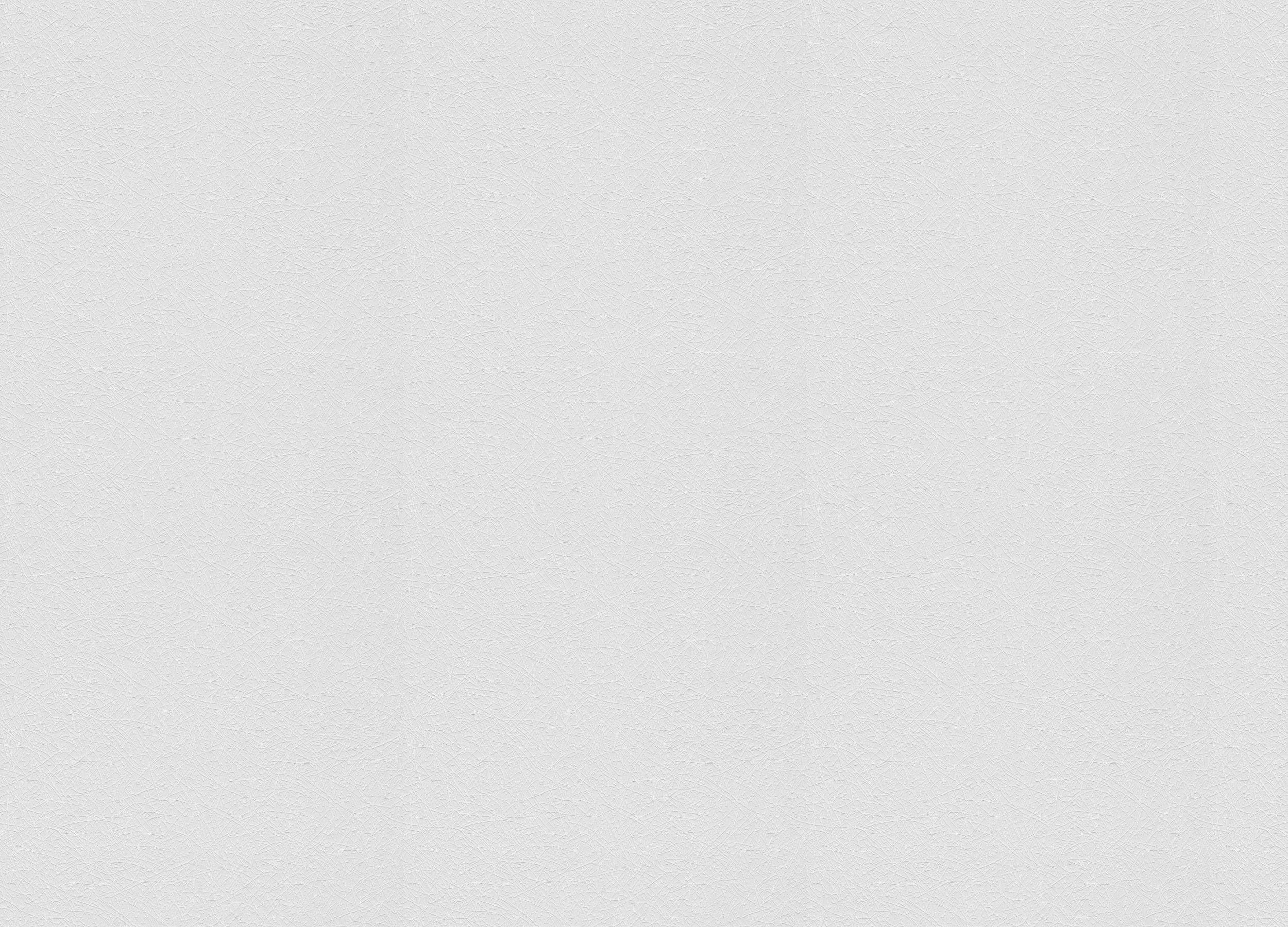 9314 Обои Marburg (Patent Decor) (1*4) 25,0x1,06 винил на флизе