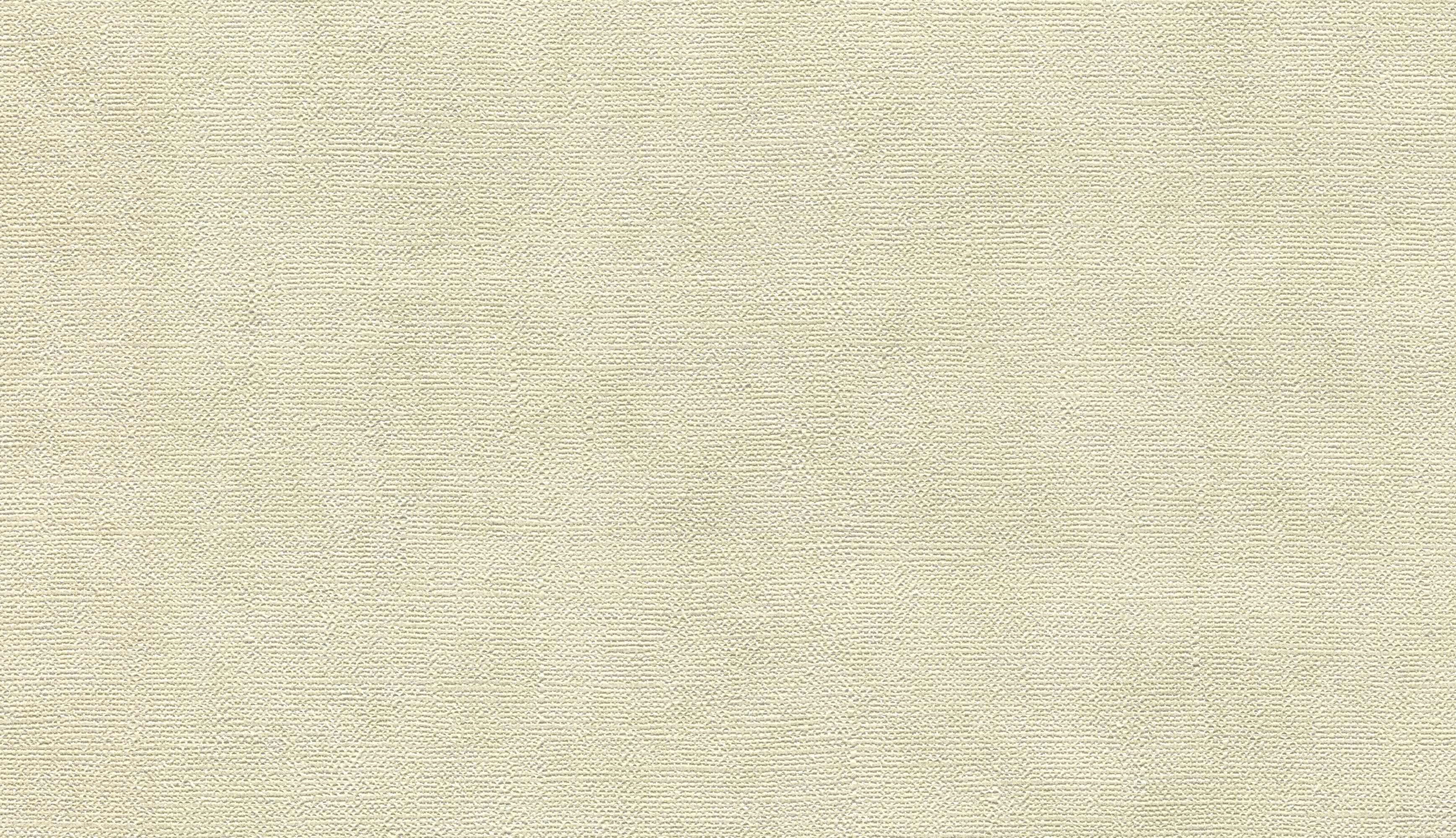 32422 Обои Marburg (Shades Iconic/Shades) (1*12) 10,05x0,53 винил на флизелине 32422 Обои Marburg (Shades Iconic/Shades) (1*12) 10,05x0,53 винил на флизелине
