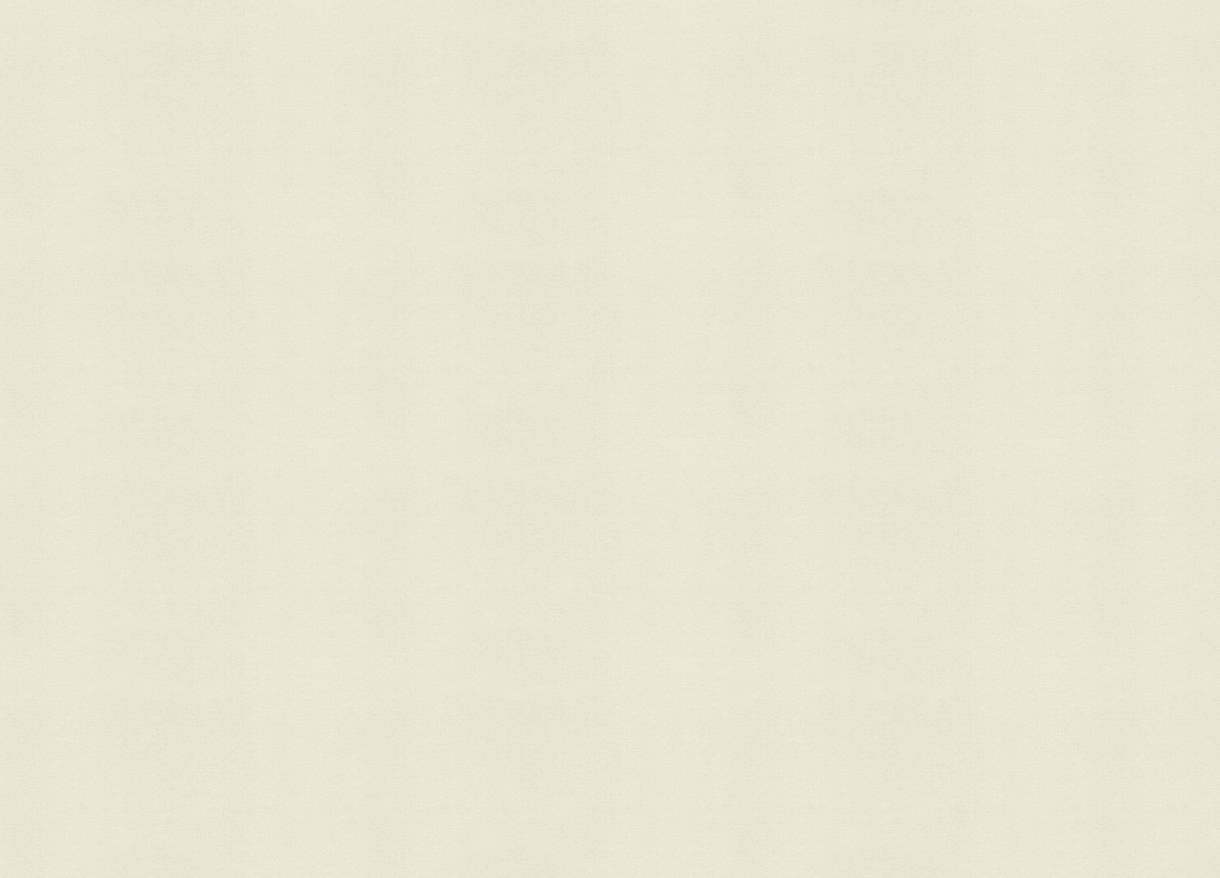 971323 Обои Rasch (Country Living) (1*6) 10,00x1,06 винил на флизелине 971323 Обои Rasch (Country Living) (1*6) 10,00x1,06 винил на флизелине