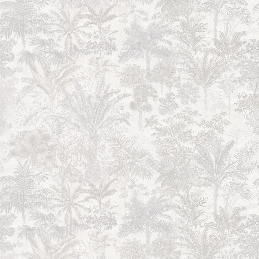 KM6201 Обои Kerama Marazzi (Reflection/Azulezu/Impression/Jungle/Exotik/Oasis) (1*4) 10,05*1,06 винил на флизелине