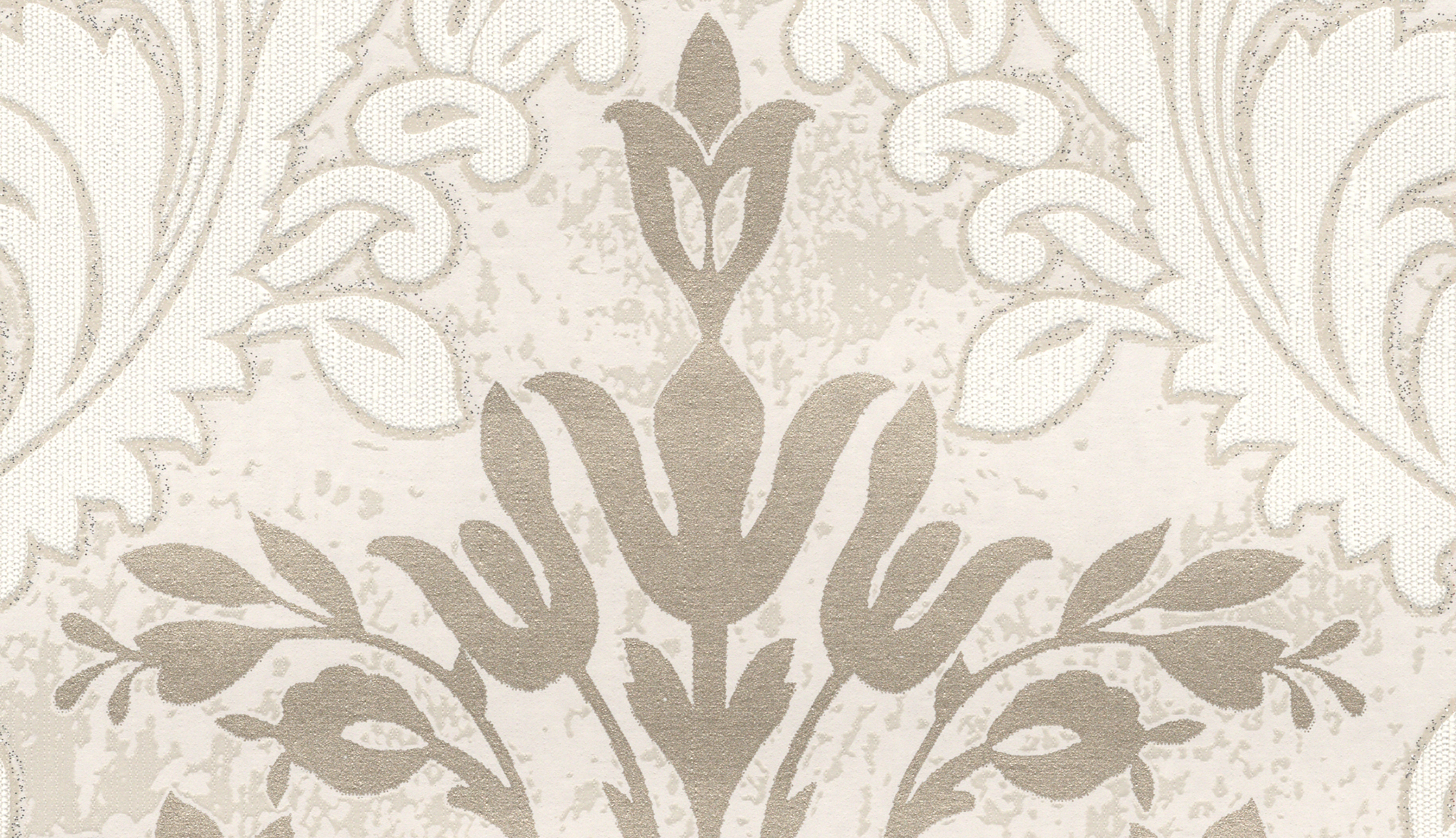 33622 Обои Marburg (Villa Romana) (1*6) 10,05x1,06 винил на флизелине 33622 Обои Marburg (Villa Romana) (1*6) 10,05x1,06 винил на флизелине