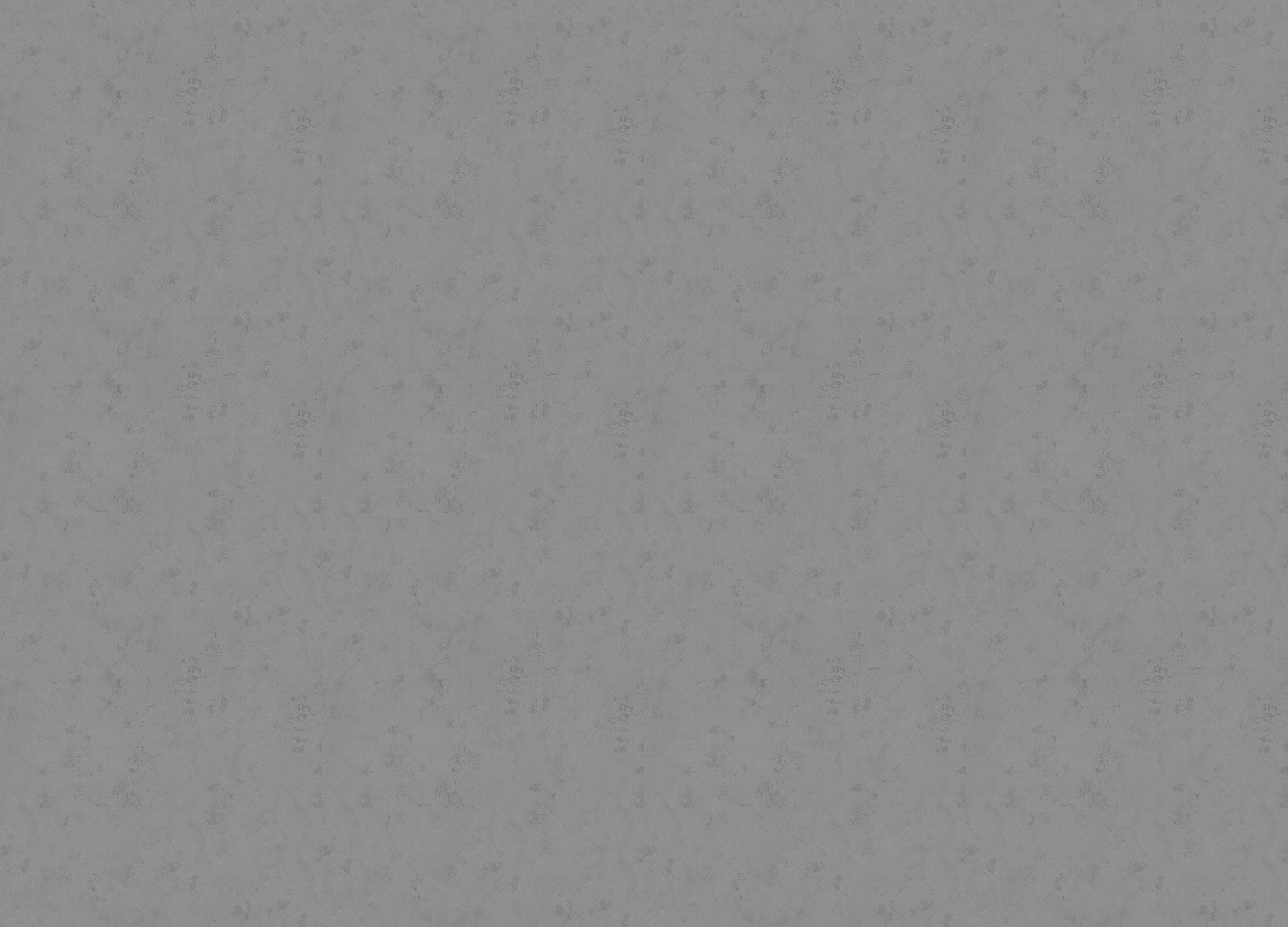 33757 Обои Marburg (Papis Loveday) (1*6) 10,05x0,70 винил на флизелине