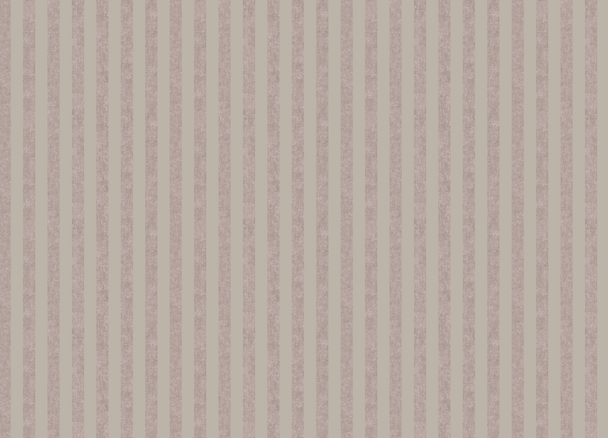 ARTS6 012  Обои Artsimple (Vertical) (1*6) 10,05x1,00 флизелин