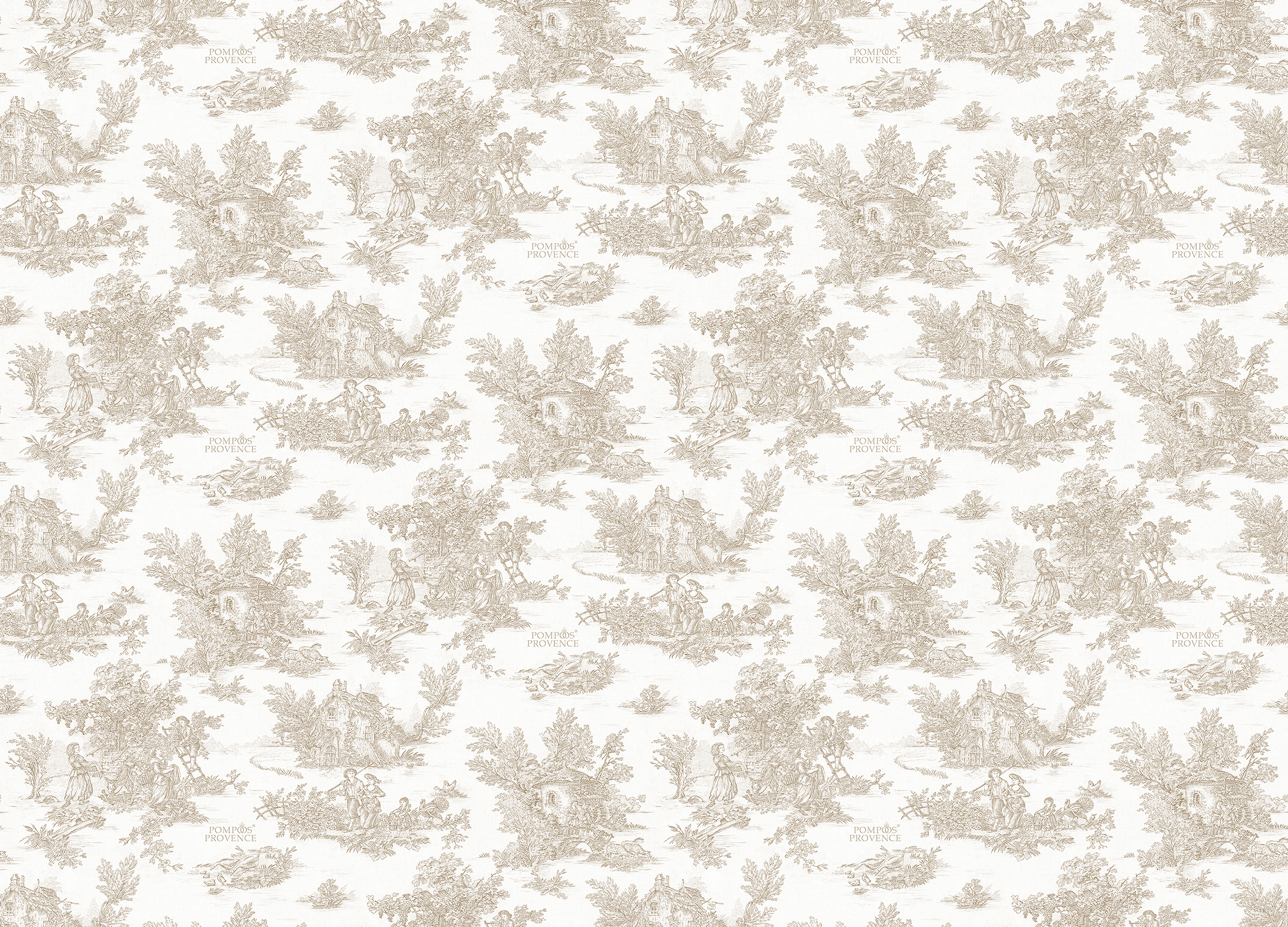 35625 Обои Marburg (Gloockler Pompoos Provence) (1*12) 10,05x0,53 винил на флизелине 35625 Обои Marburg (Gloockler Pompoos Provence) (1*12) 10,05x0,53 винил на флизелине