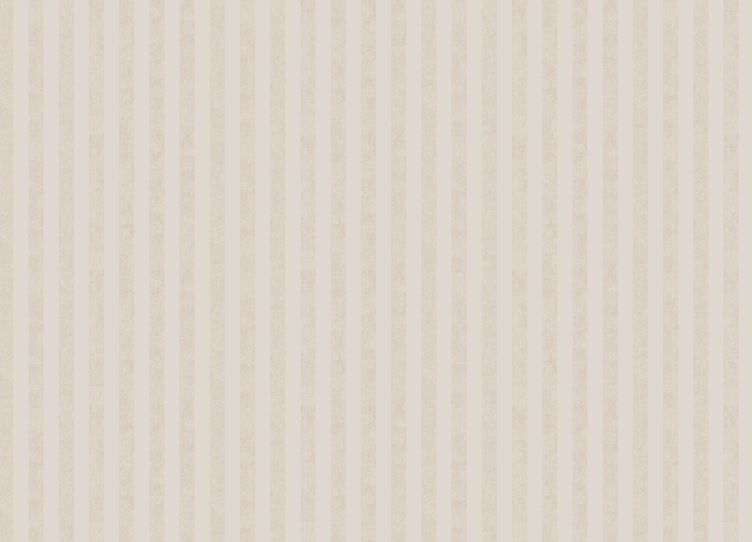 ARTS6 004  Обои Artsimple (Vertical) (1*6) 10,05x1,00 флизелин