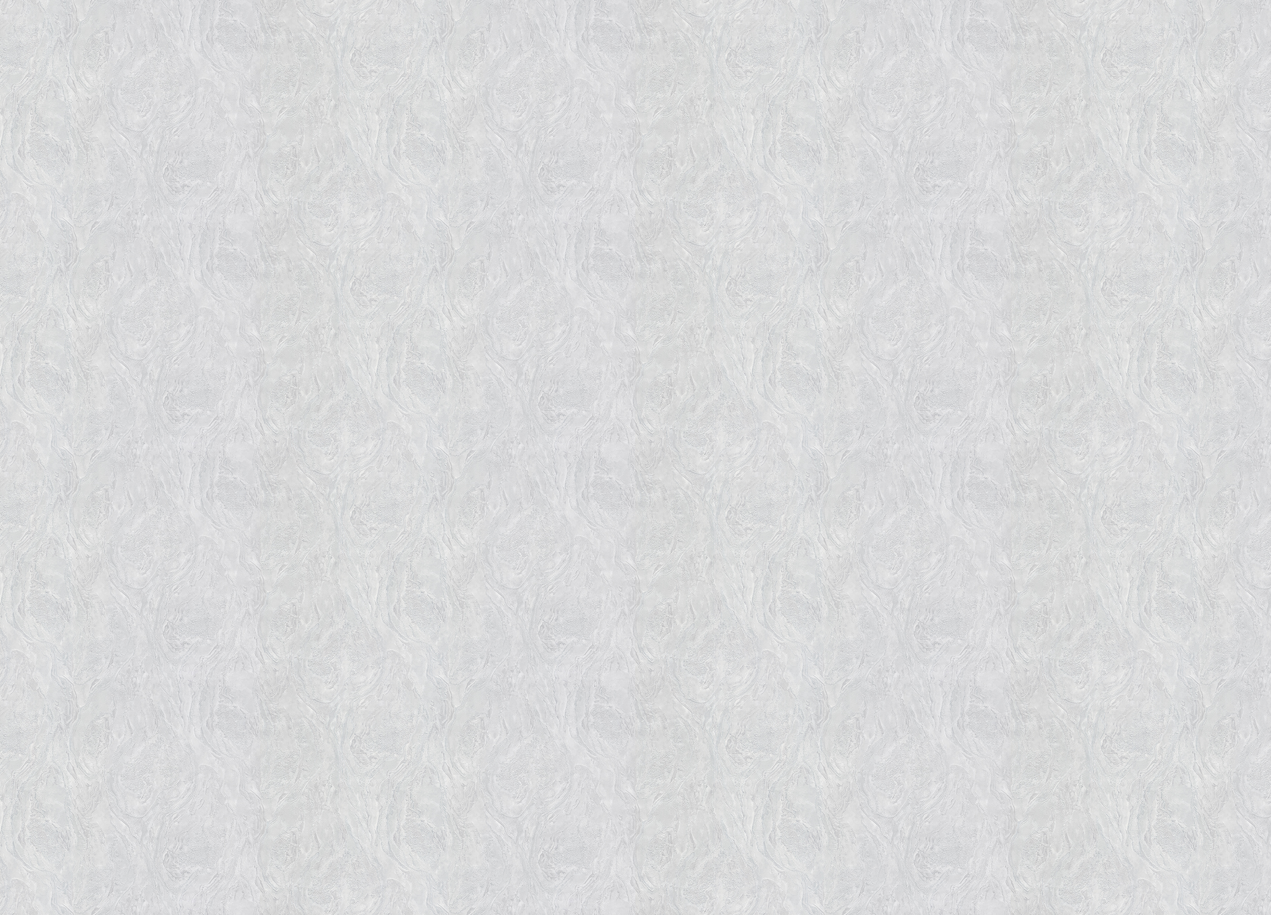 KM8007 Обои Kerama Marazzi (Reniassance/Ajour/Damask/Orient/Veneto/Seminato/Fresh) (1*6) 10,05*1,06 винил на флизелине