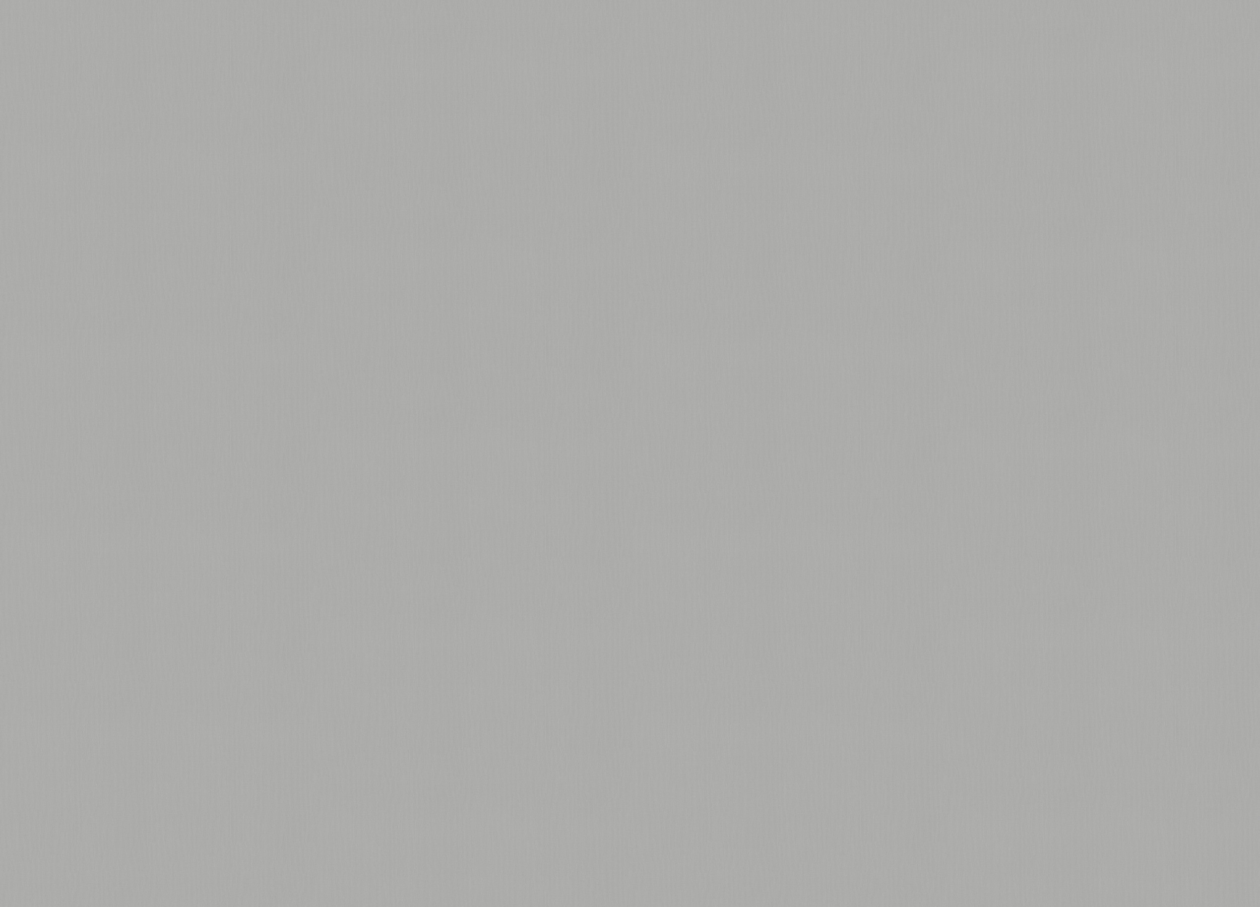 A101112 Обои ARTSIMPLE (Mixture Textile) (1*6) 10,00x1,06 винил на флизелине A101112 Обои ARTSIMPLE (Mixture Textile) (1*6) 10,00x1,06 винил на флизелине