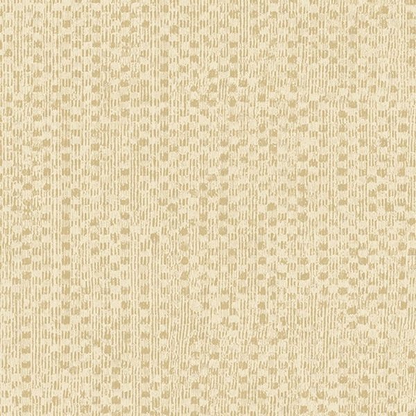 Обои Andrea Rossi Arlequin 54301-3 Обои Andrea Rossi Arlequin 54301-3