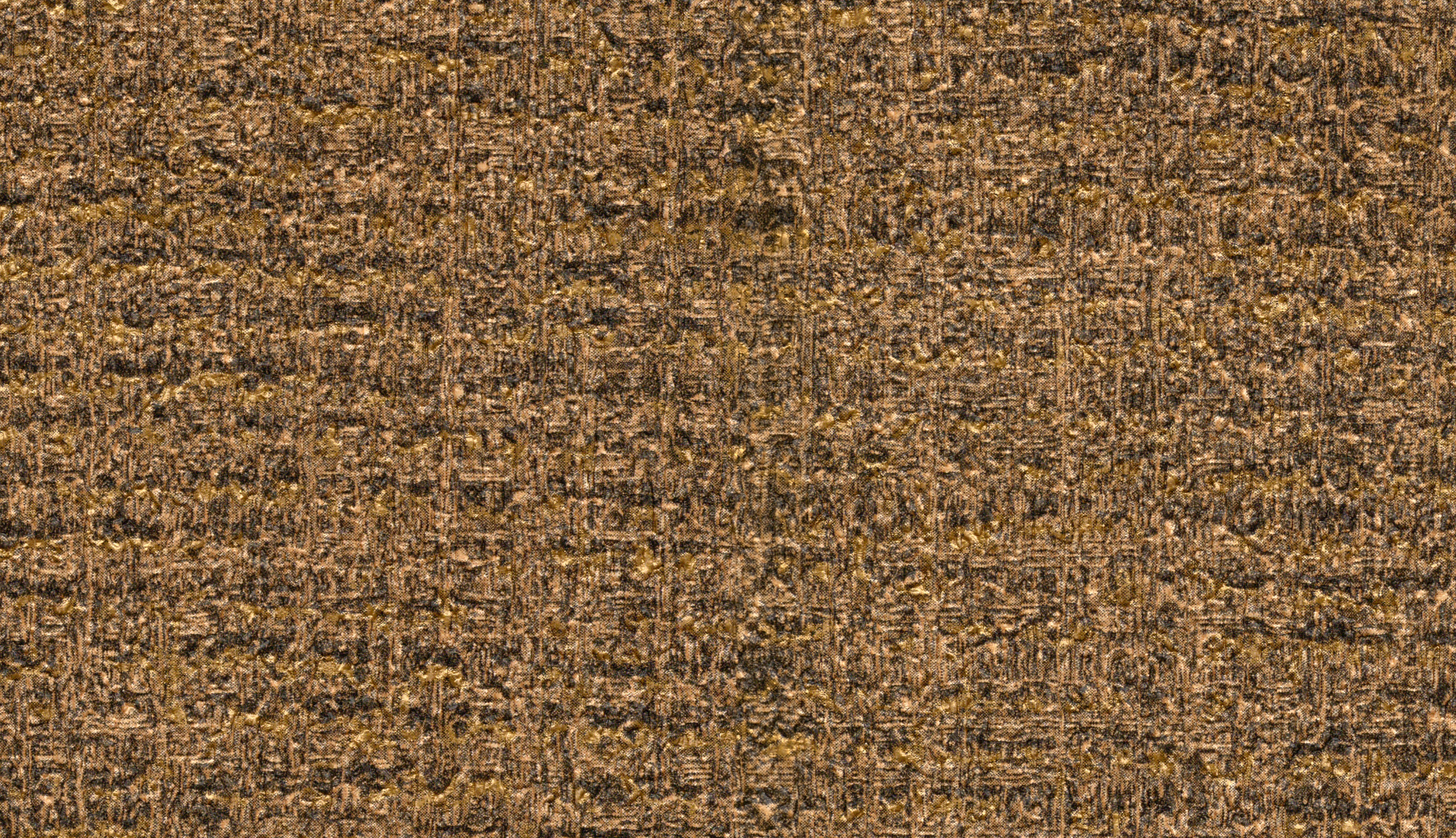 33216 Обои Marburg (Natural Opulence) (1*6) 10,05x0,70 винил на флизелине