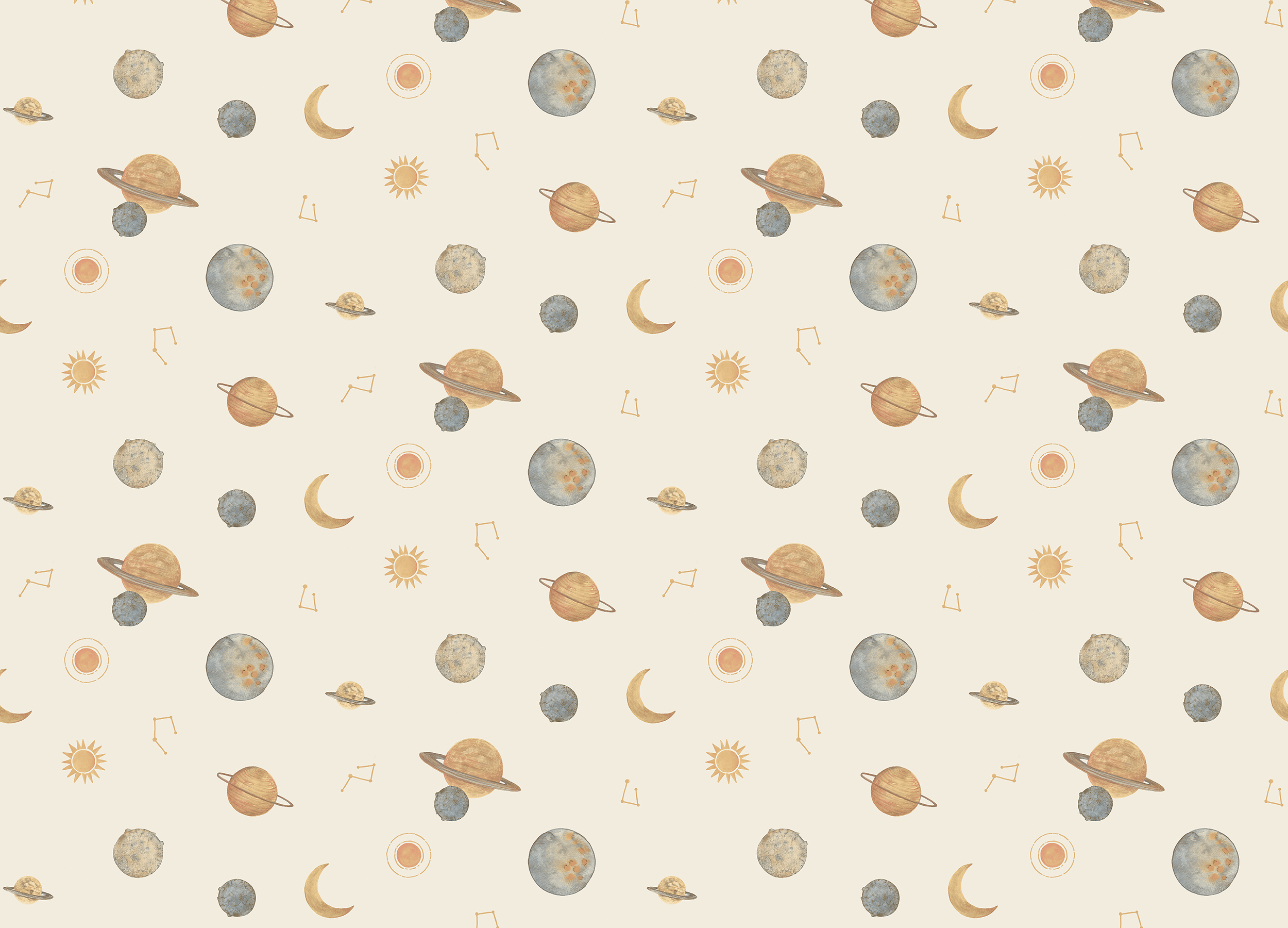 LD 3519 Обои Grandeco (Little Dreamers) (1*12) 10,05х0,53 винил на флизелине LD 3519 Обои Grandeco (Little Dreamers) (1*12) 10,05х0,53 винил на флизелине