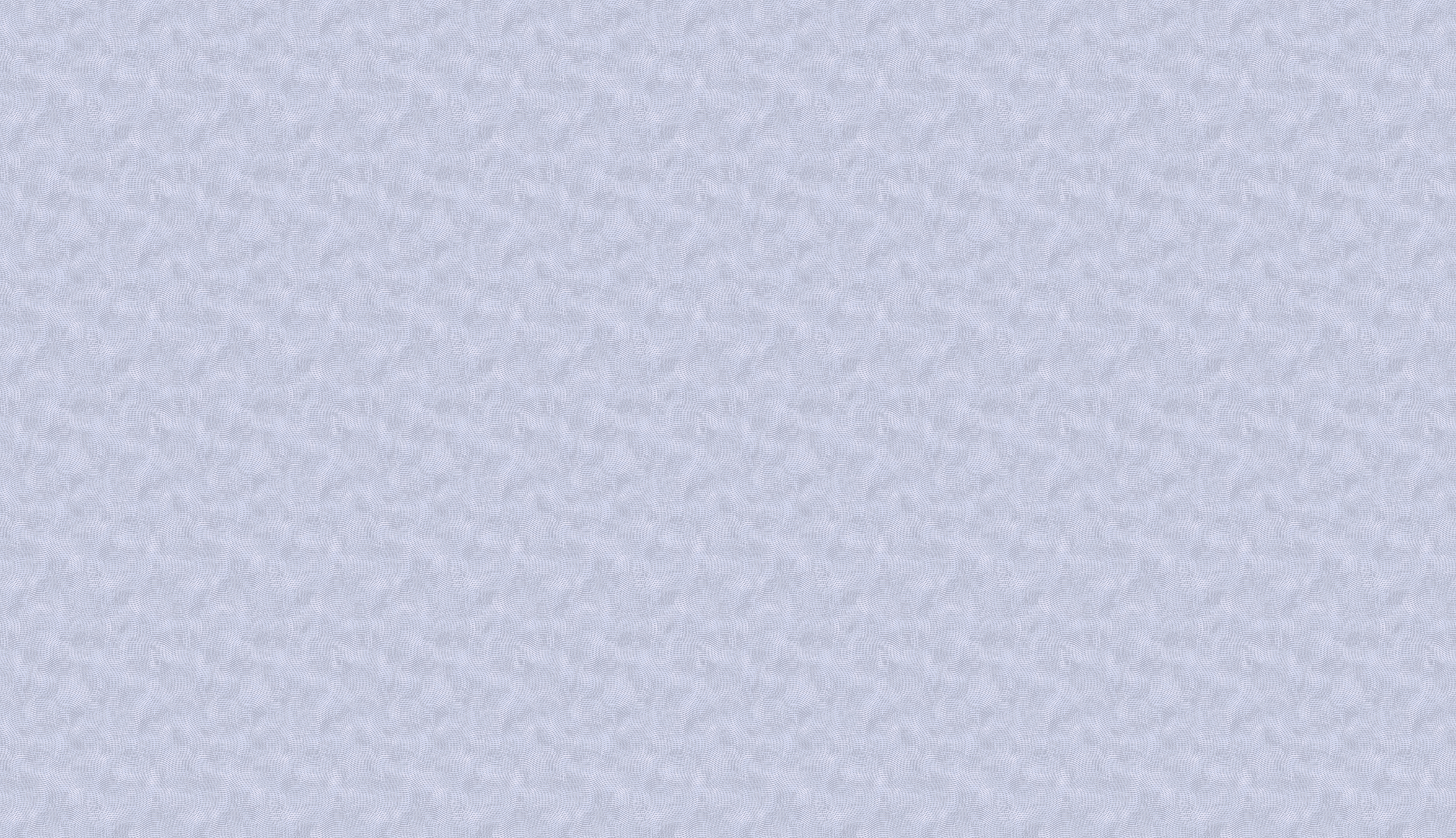 Hg14 006 Обои HYGGE Roll (Summer) (1*6) 10,05x1,00 флизелин