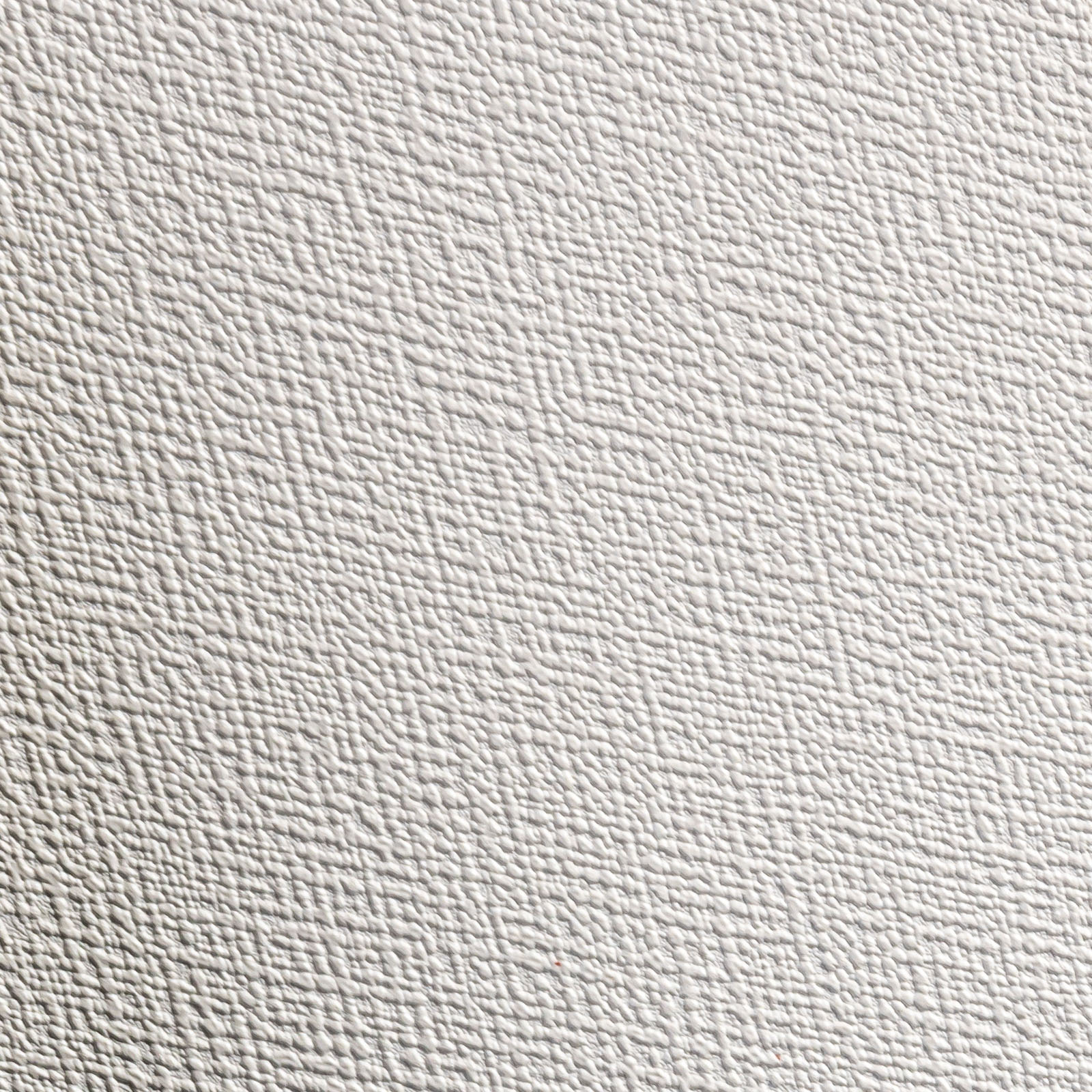 Обои Alessandro Allori R 95011-11 Обои Alessandro Allori R 95011-11